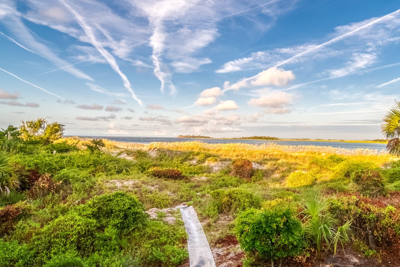 Tybee Island Vacation Rental