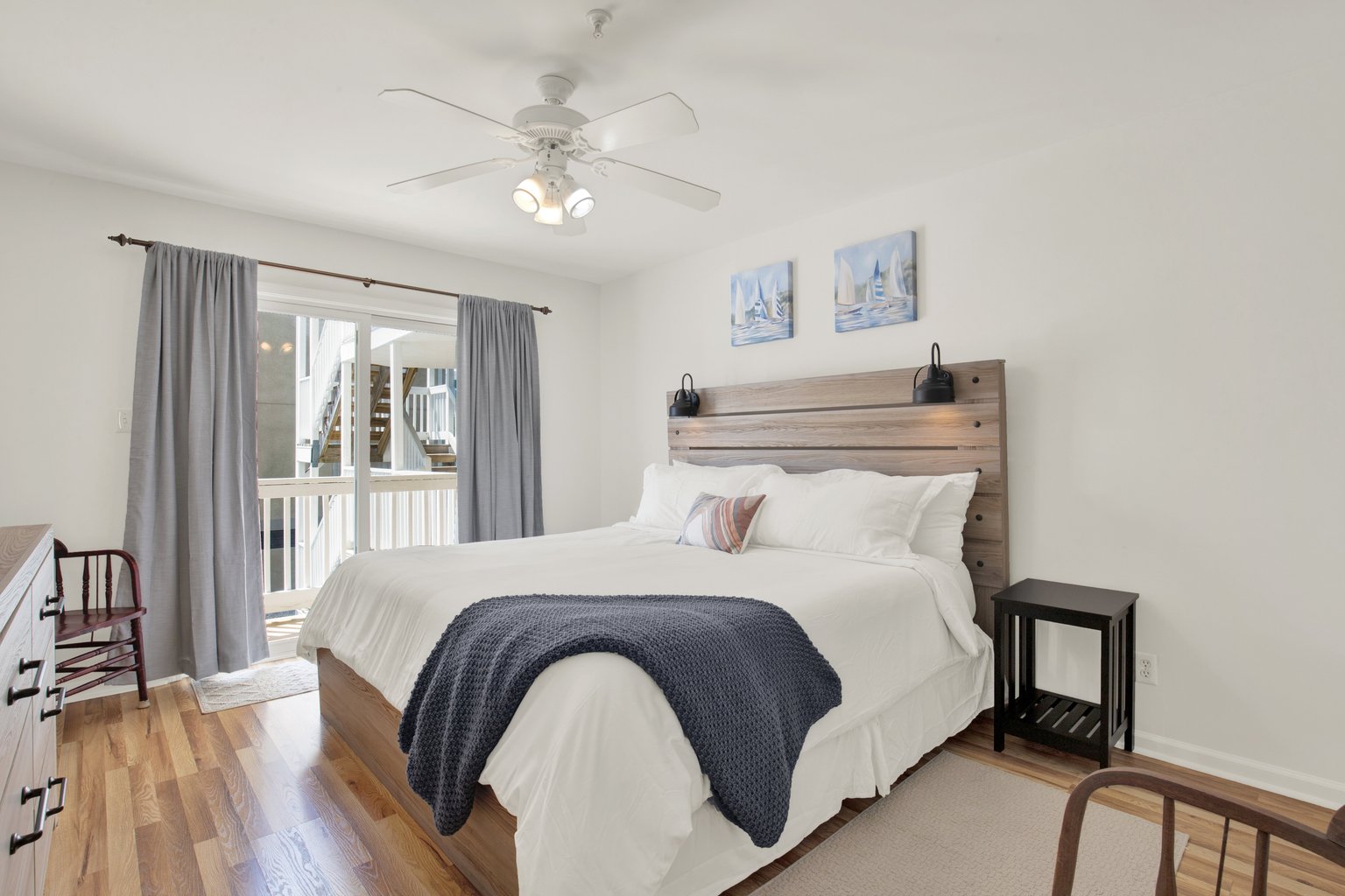 Tybee Island Vacation Rental
