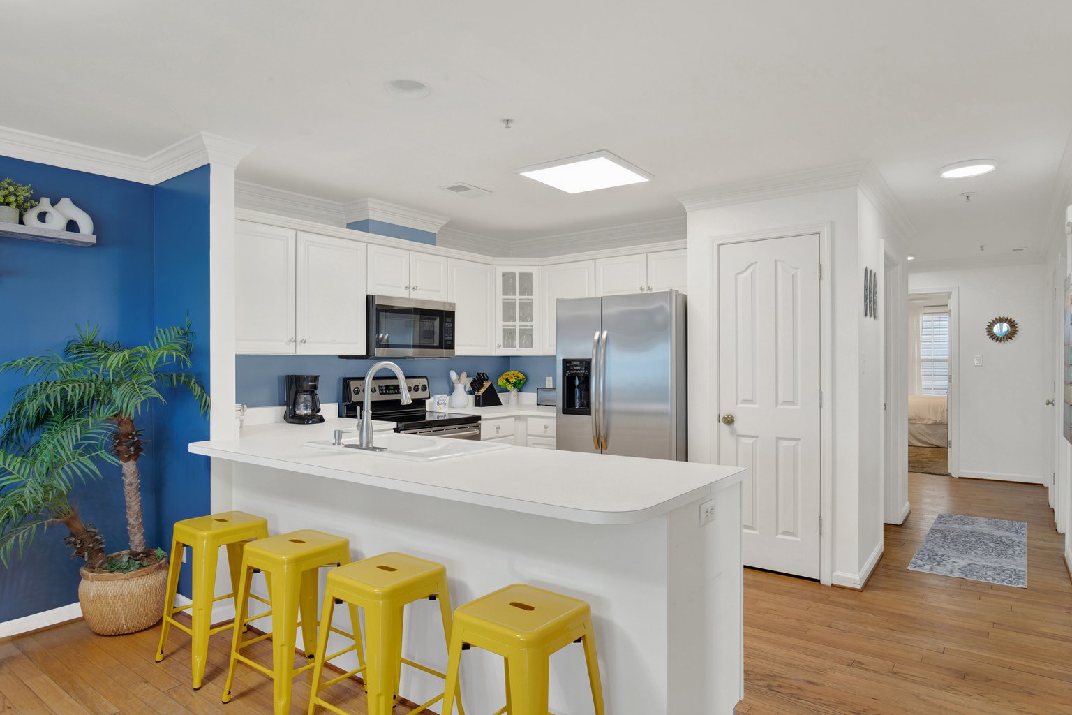 Tybee Island Vacation Rental