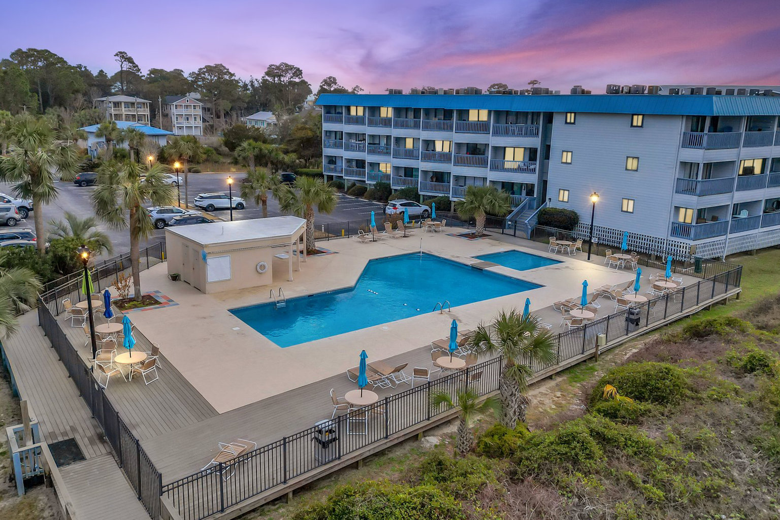 Tybee Island Vacation Rental