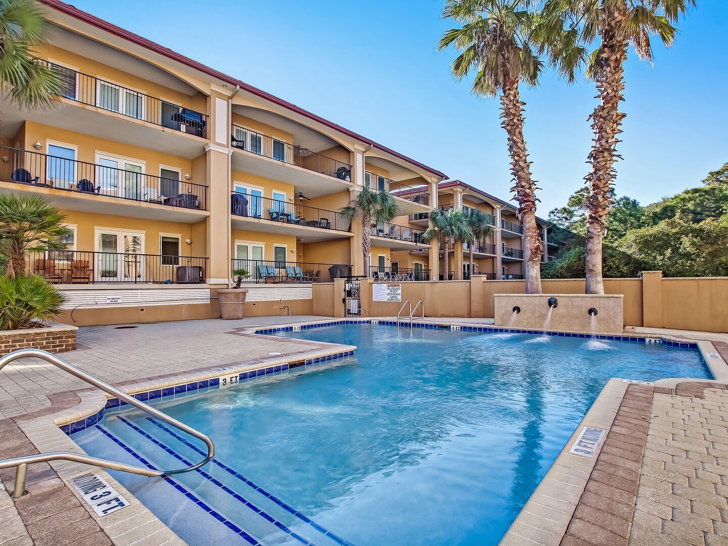 Tybee Island Vacation Rental