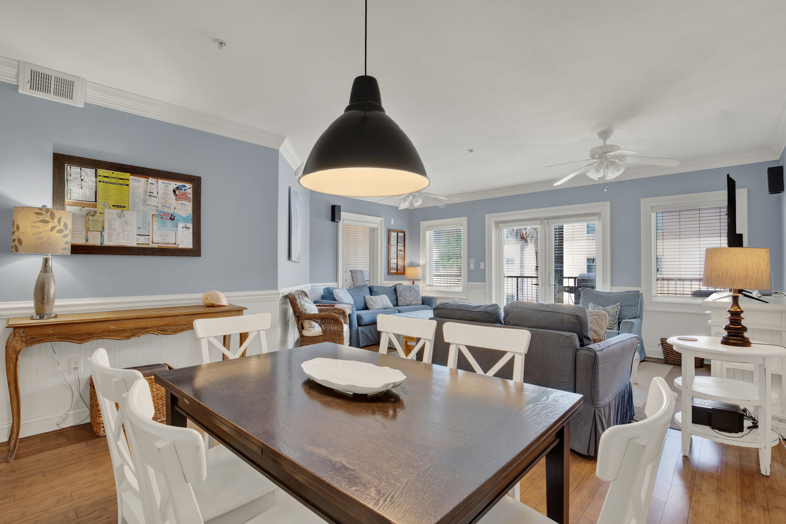 Tybee Island Vacation Rental