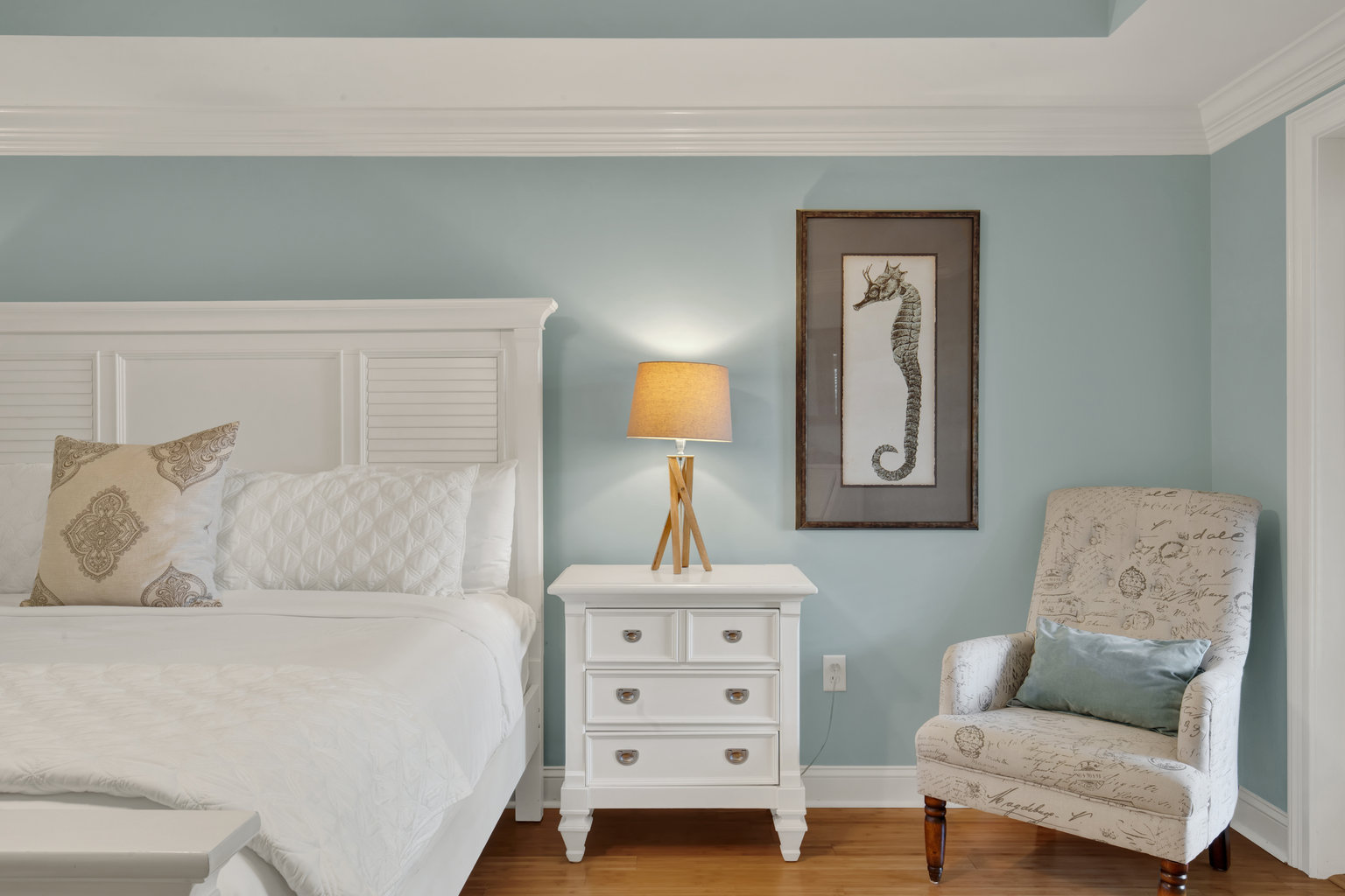 Tybee Island Vacation Rental