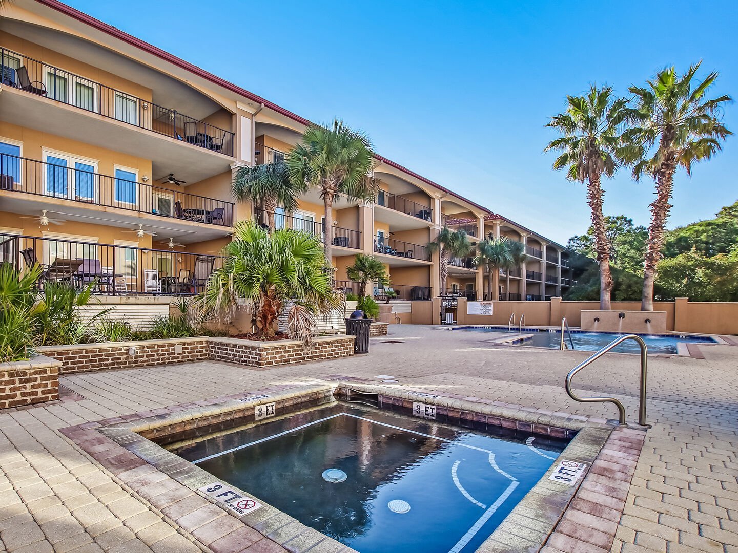 Tybee Island Vacation Rental