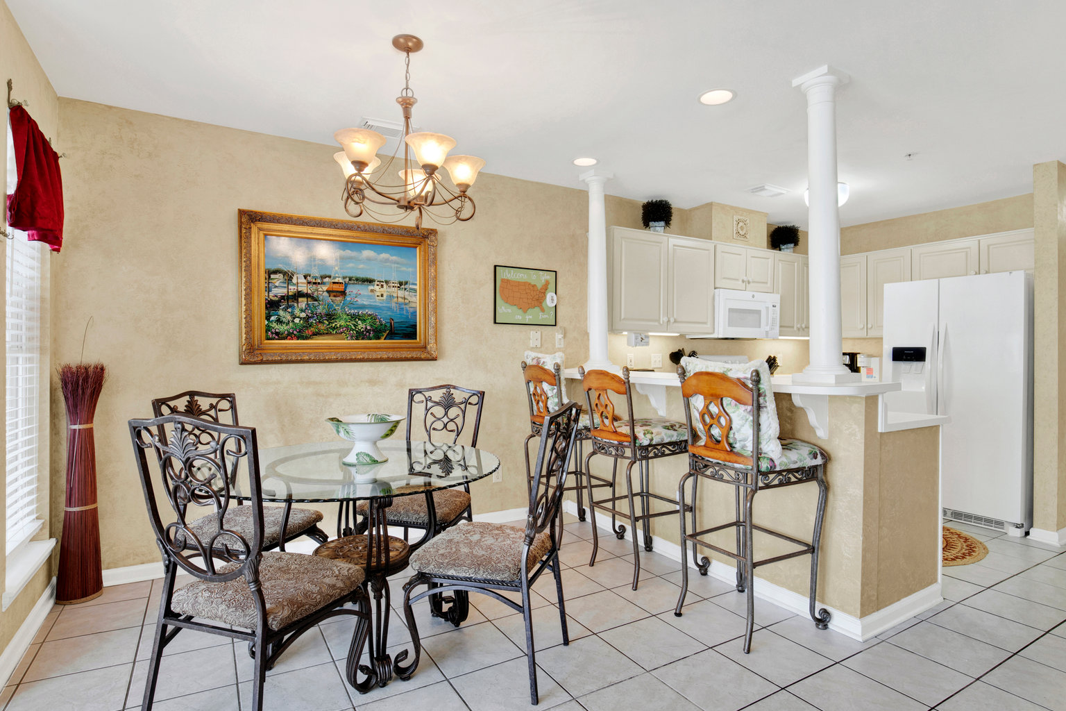 Tybee Island Vacation Rental