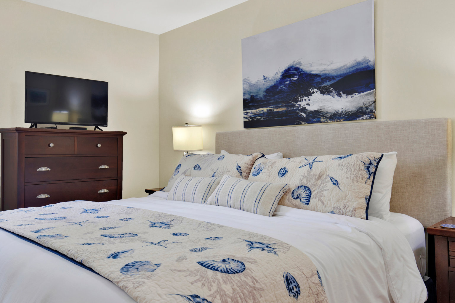 Tybee Island Vacation Rental