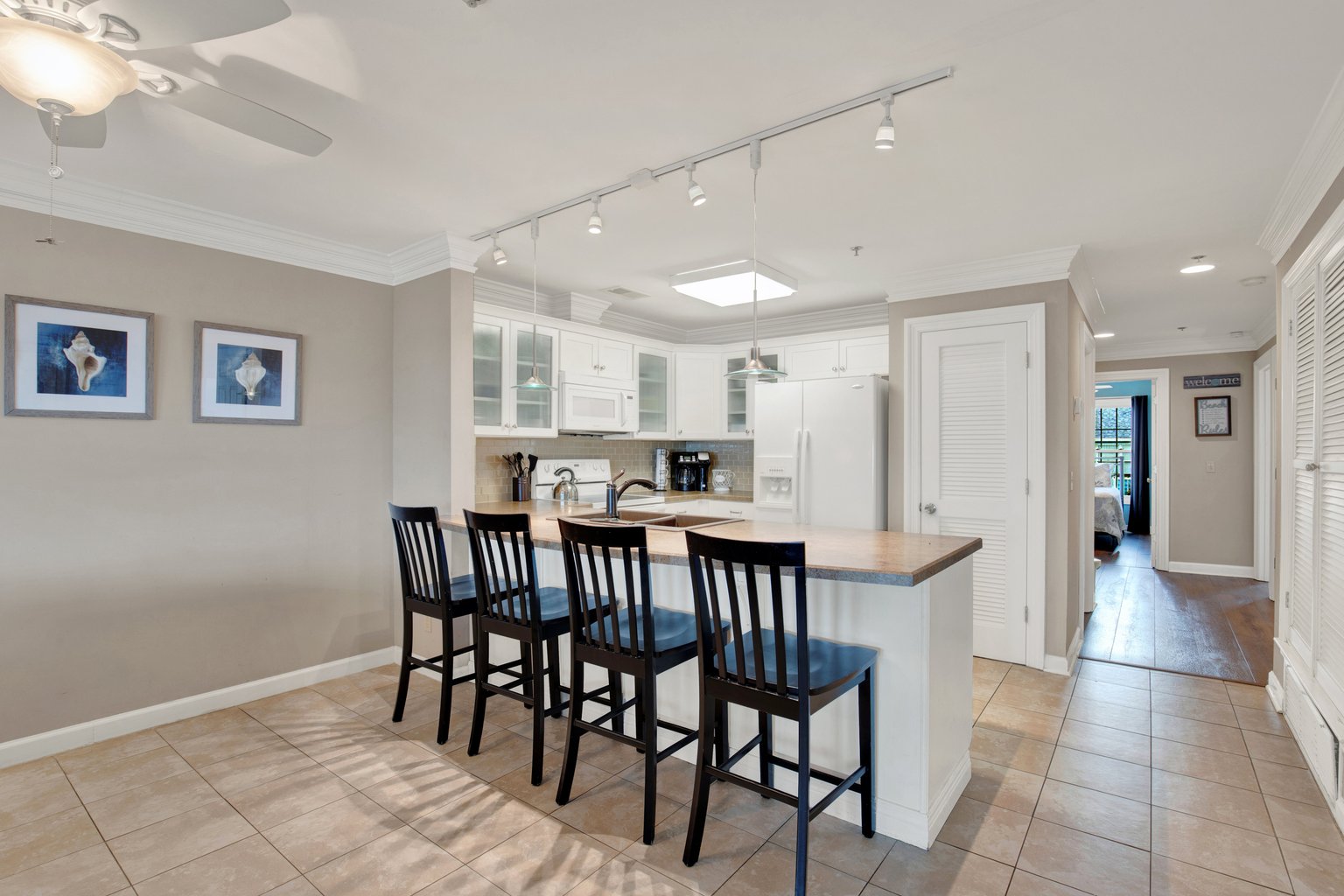 Tybee Island Vacation Rental