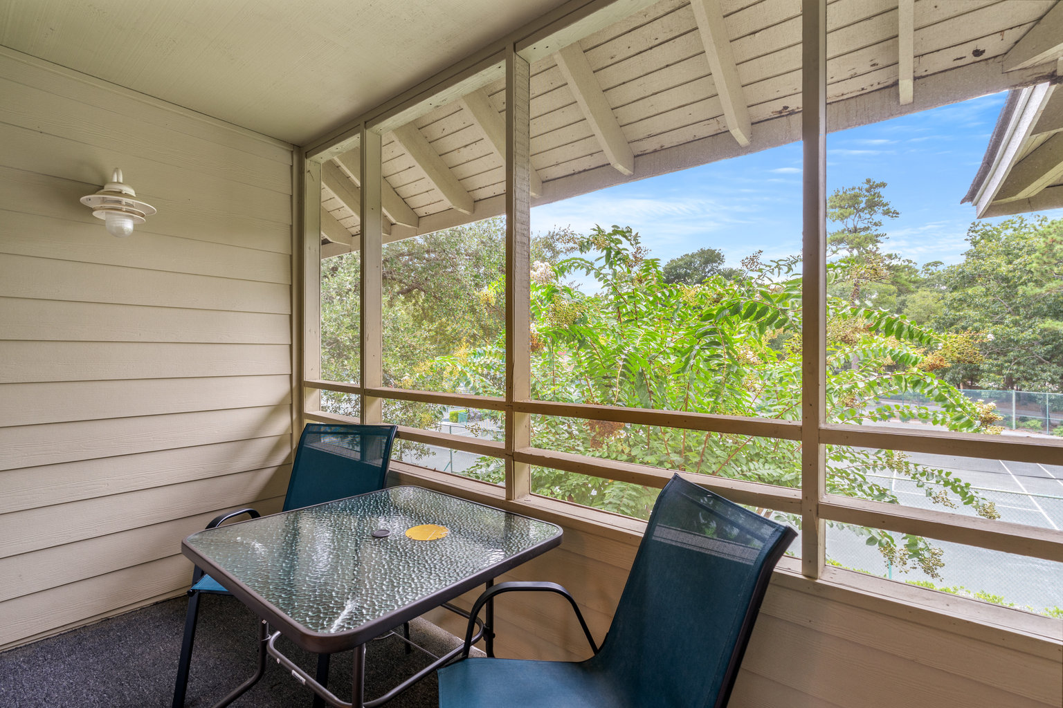 Myrtle Beach Vacation Rental