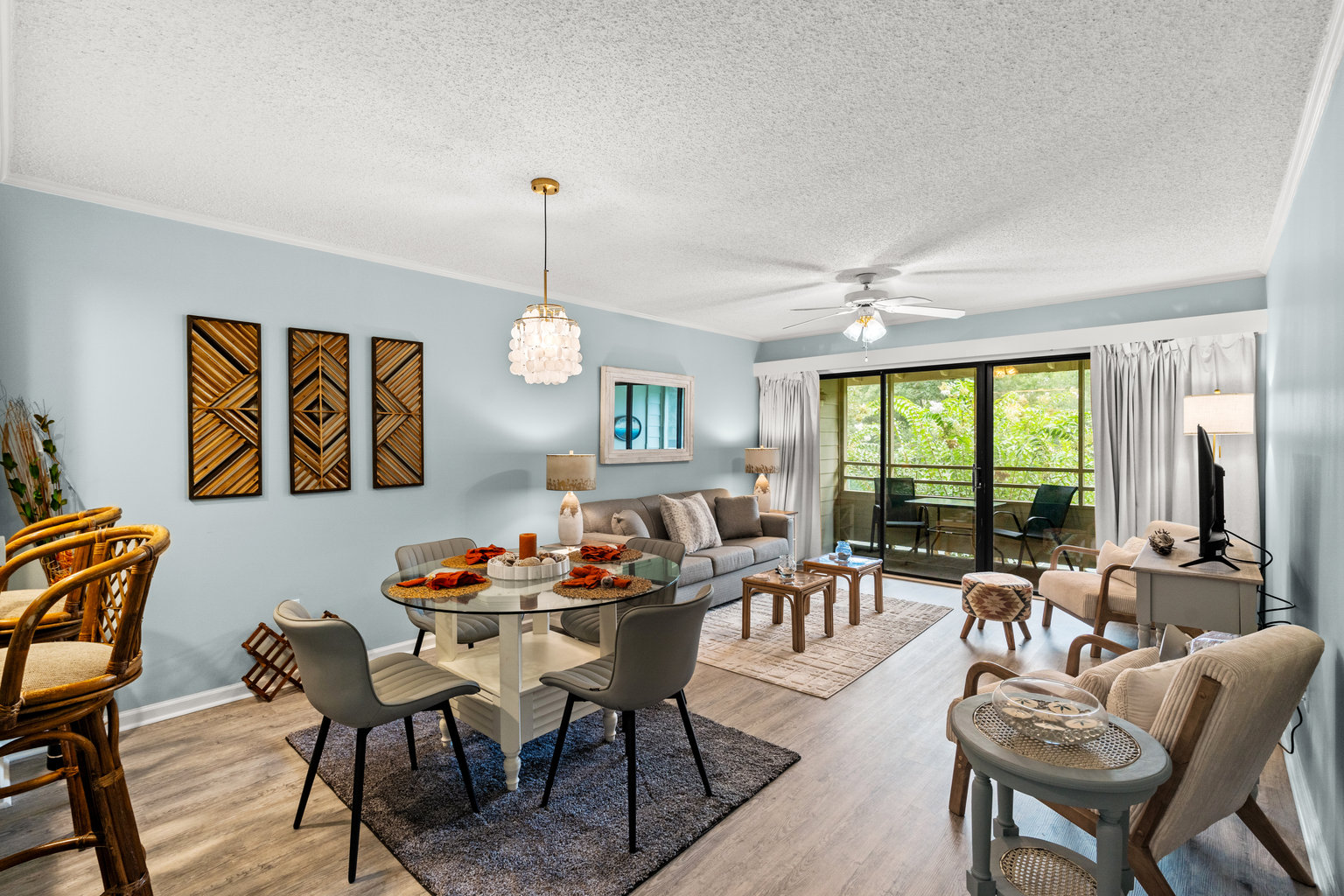 Myrtle Beach Vacation Rental