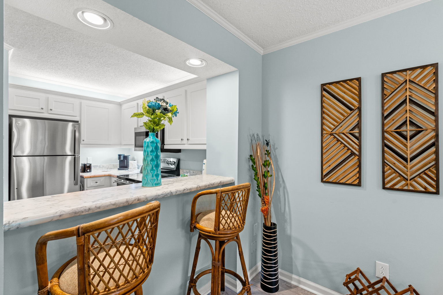 Myrtle Beach Vacation Rental