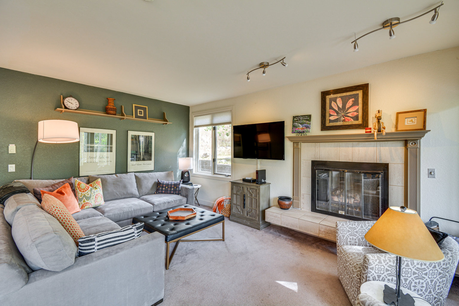 Vail Vacation Rental