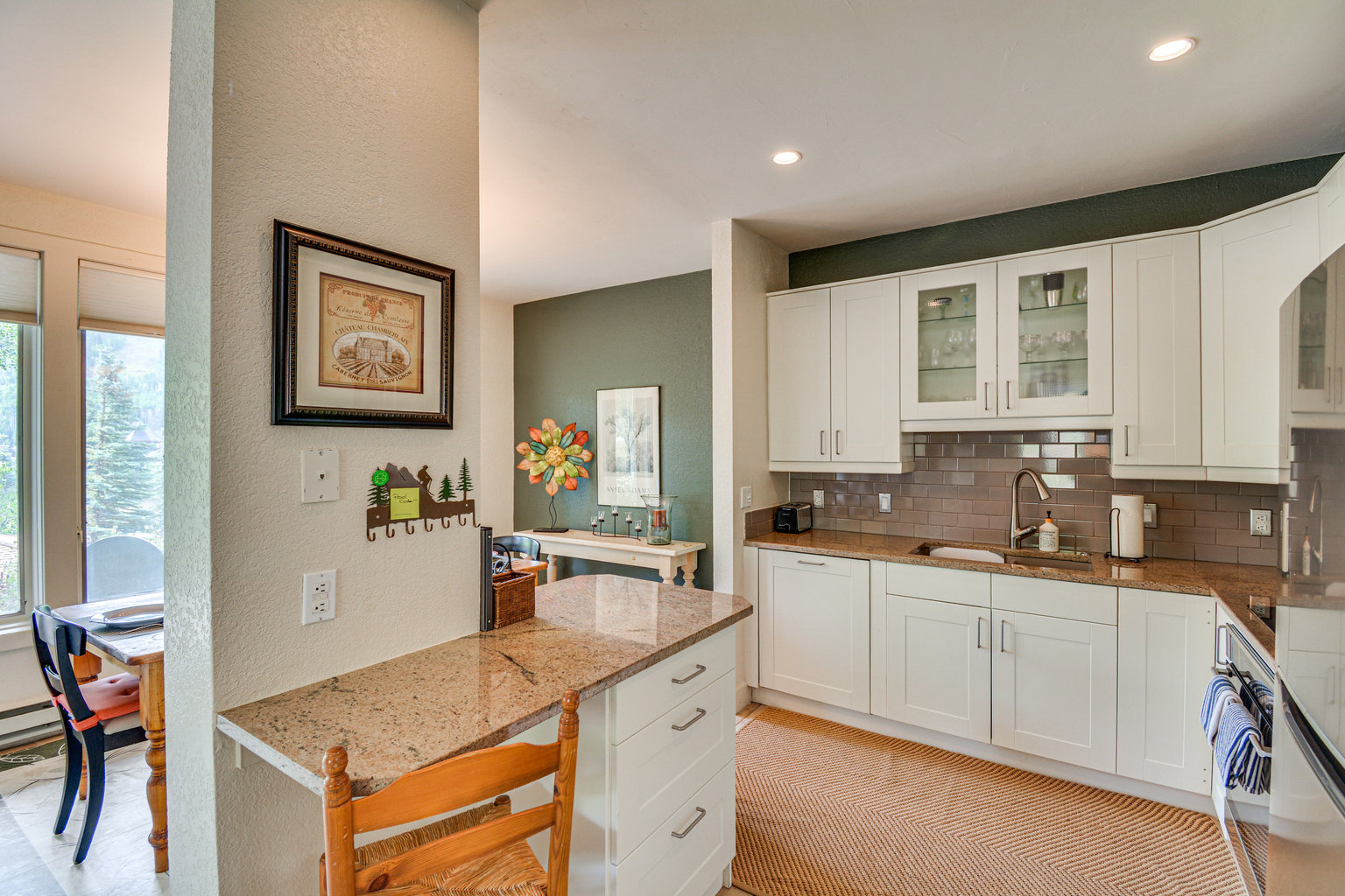 Vail Vacation Rental