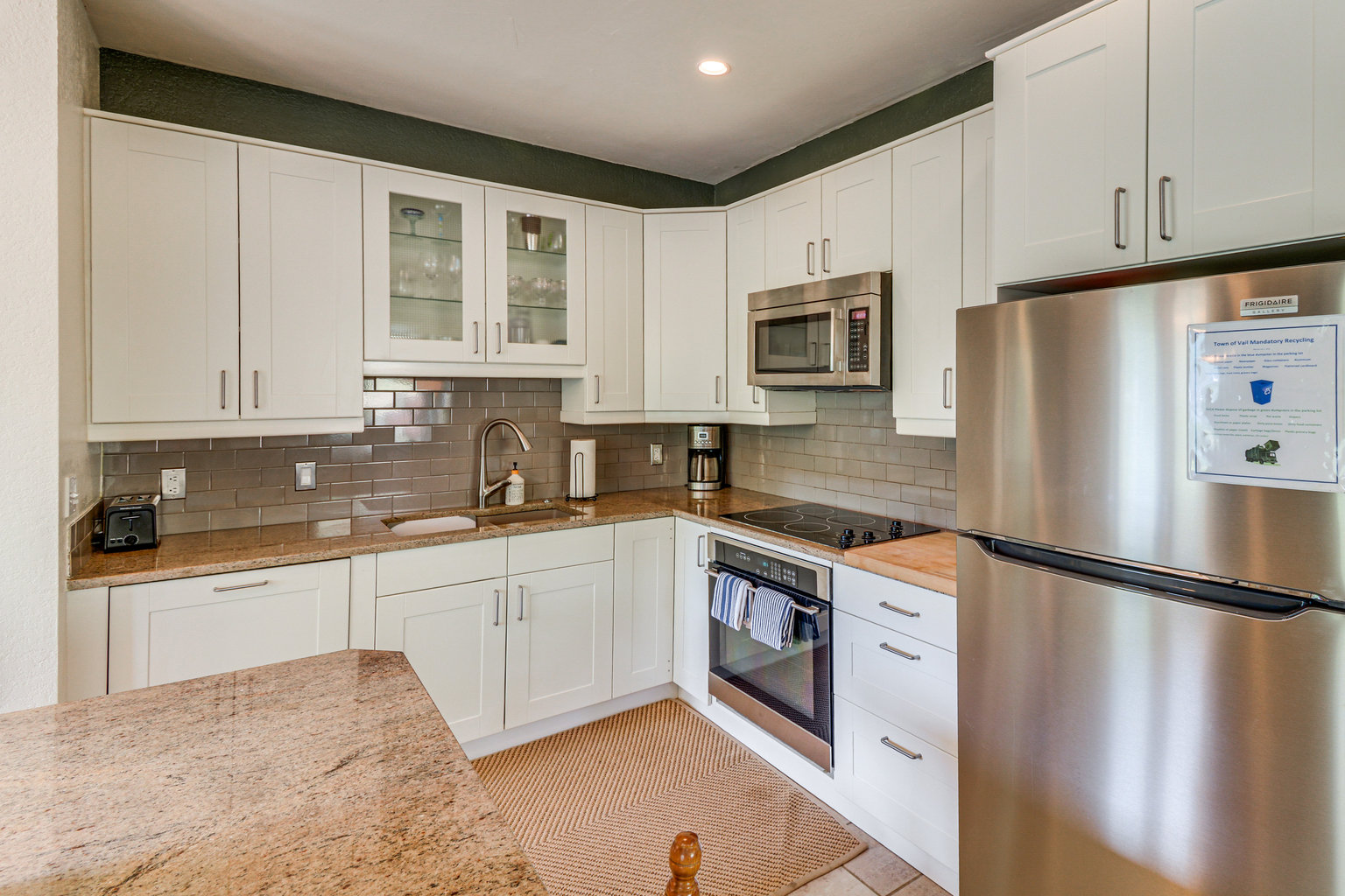 Vail Vacation Rental