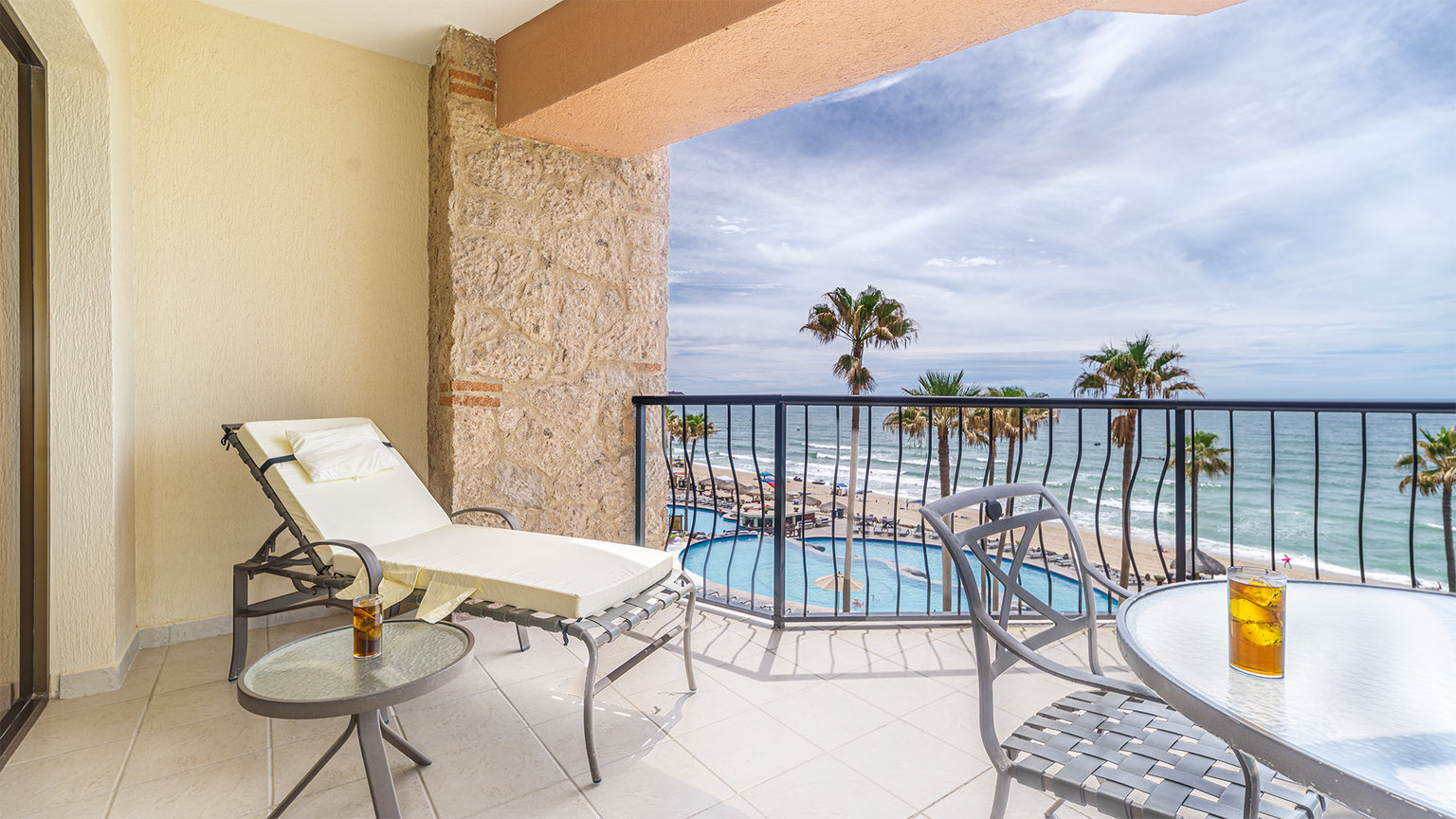 Puerto Peñasco Vacation Rental
