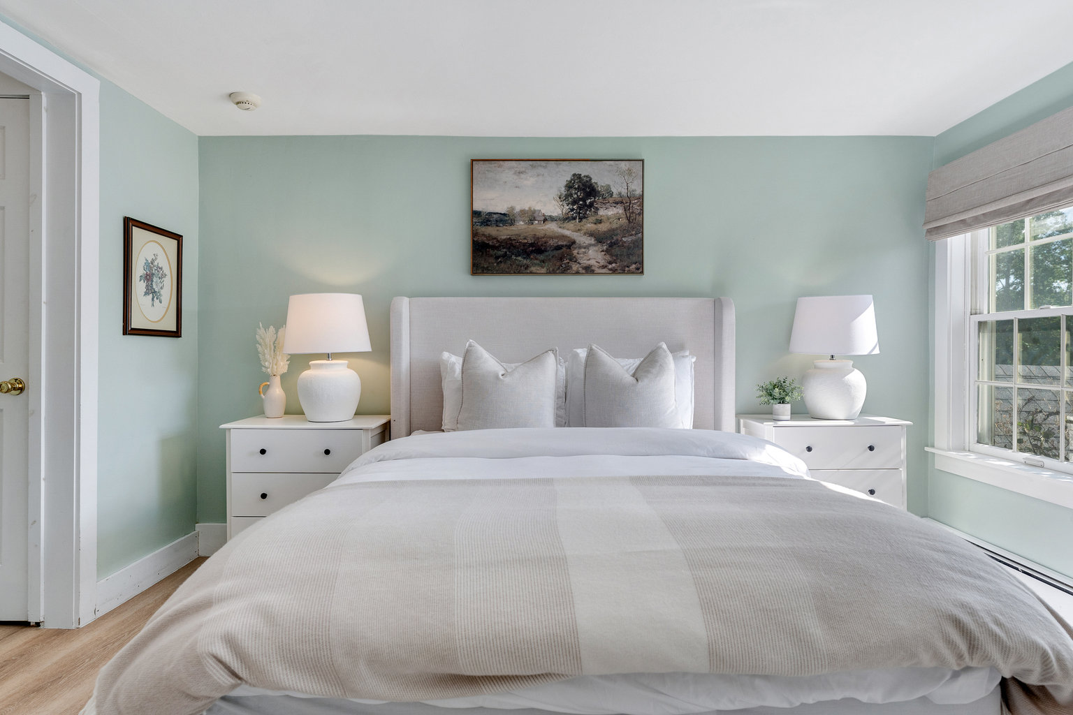 Mendon Vacation Rental