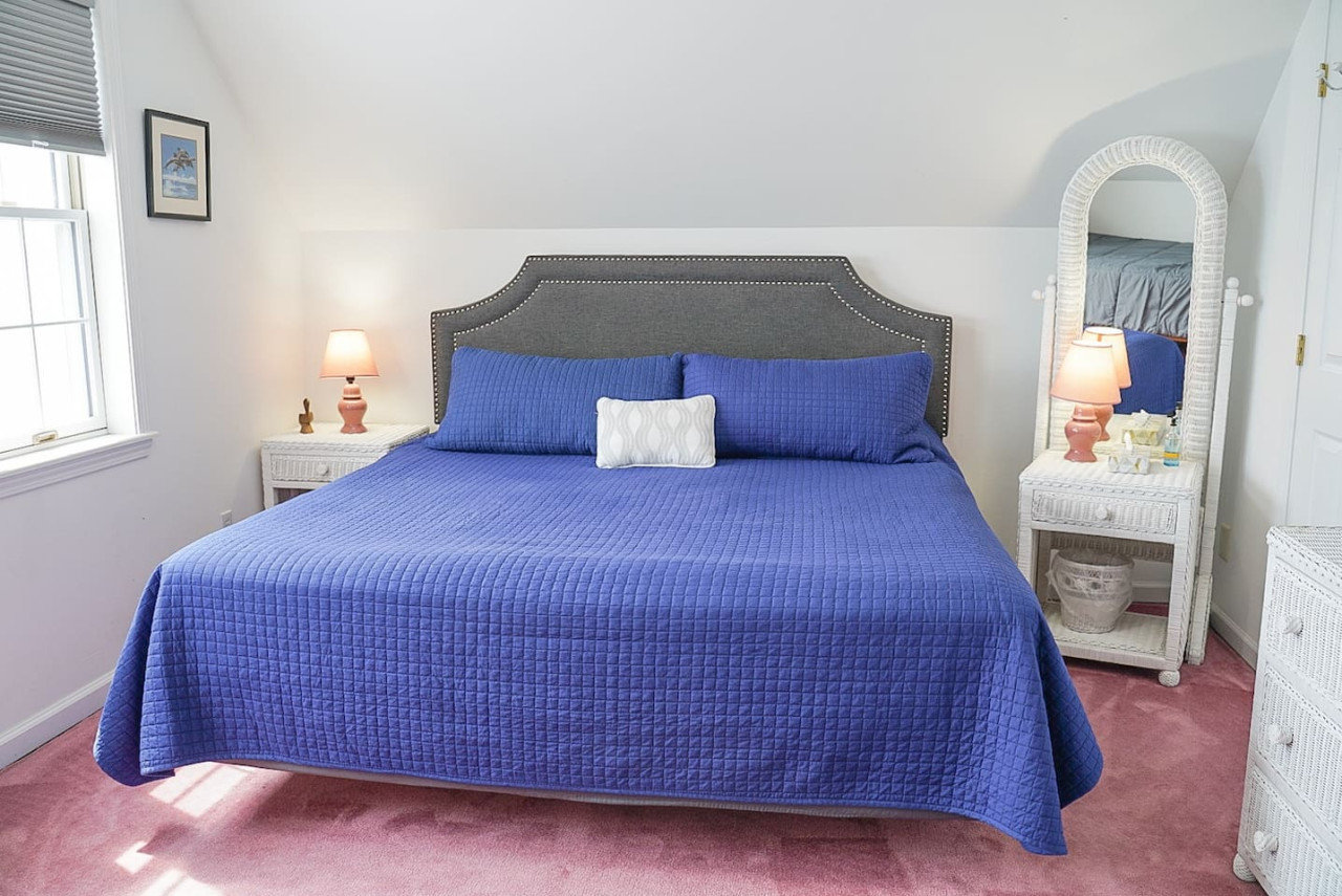 Aurora Vacation Rental