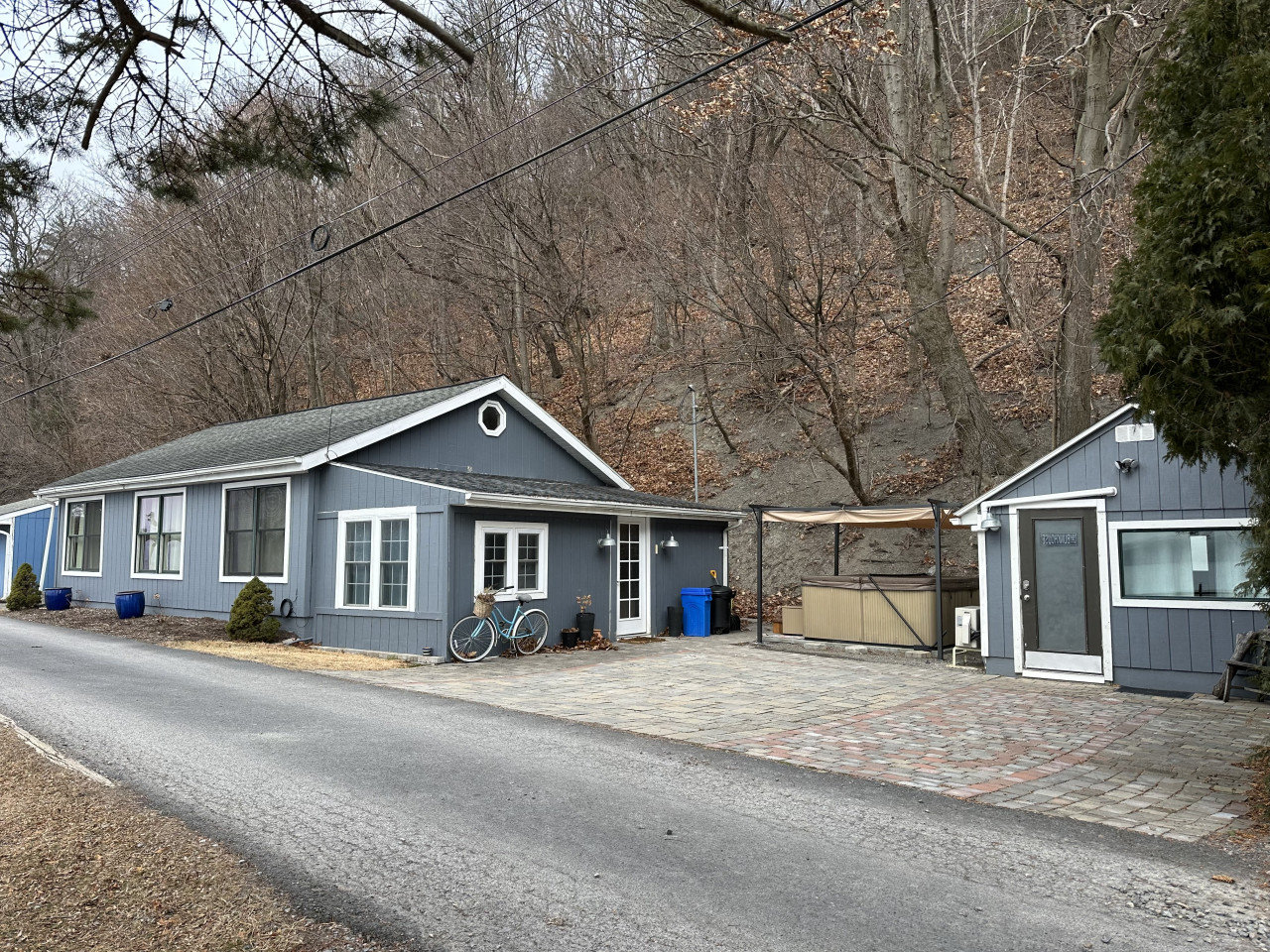 Aurora Vacation Rental