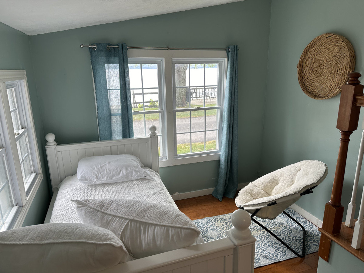 Aurora Vacation Rental