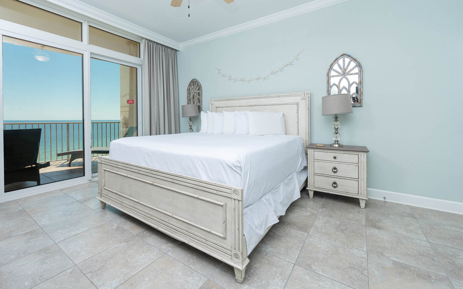 Orange Beach Vacation Rental