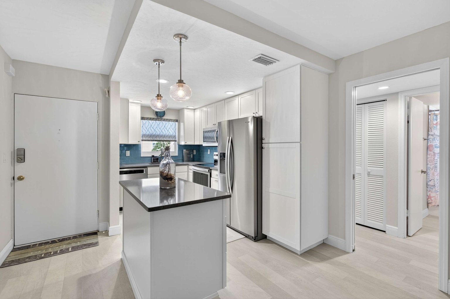 Sarasota Vacation Rental