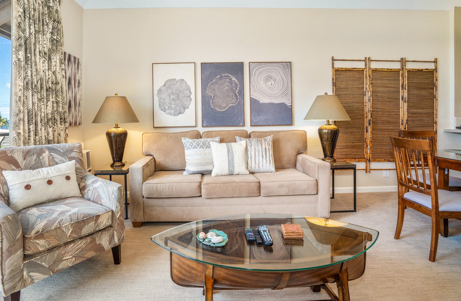 Wailea Vacation Rental