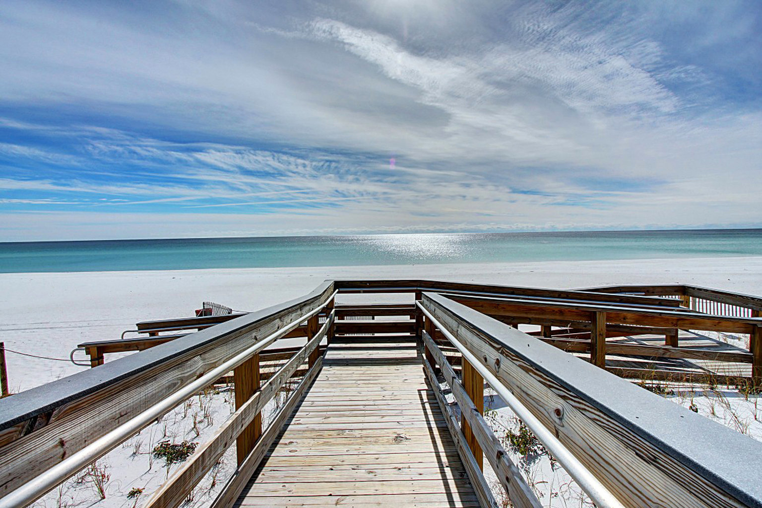Destin Vacation Rental