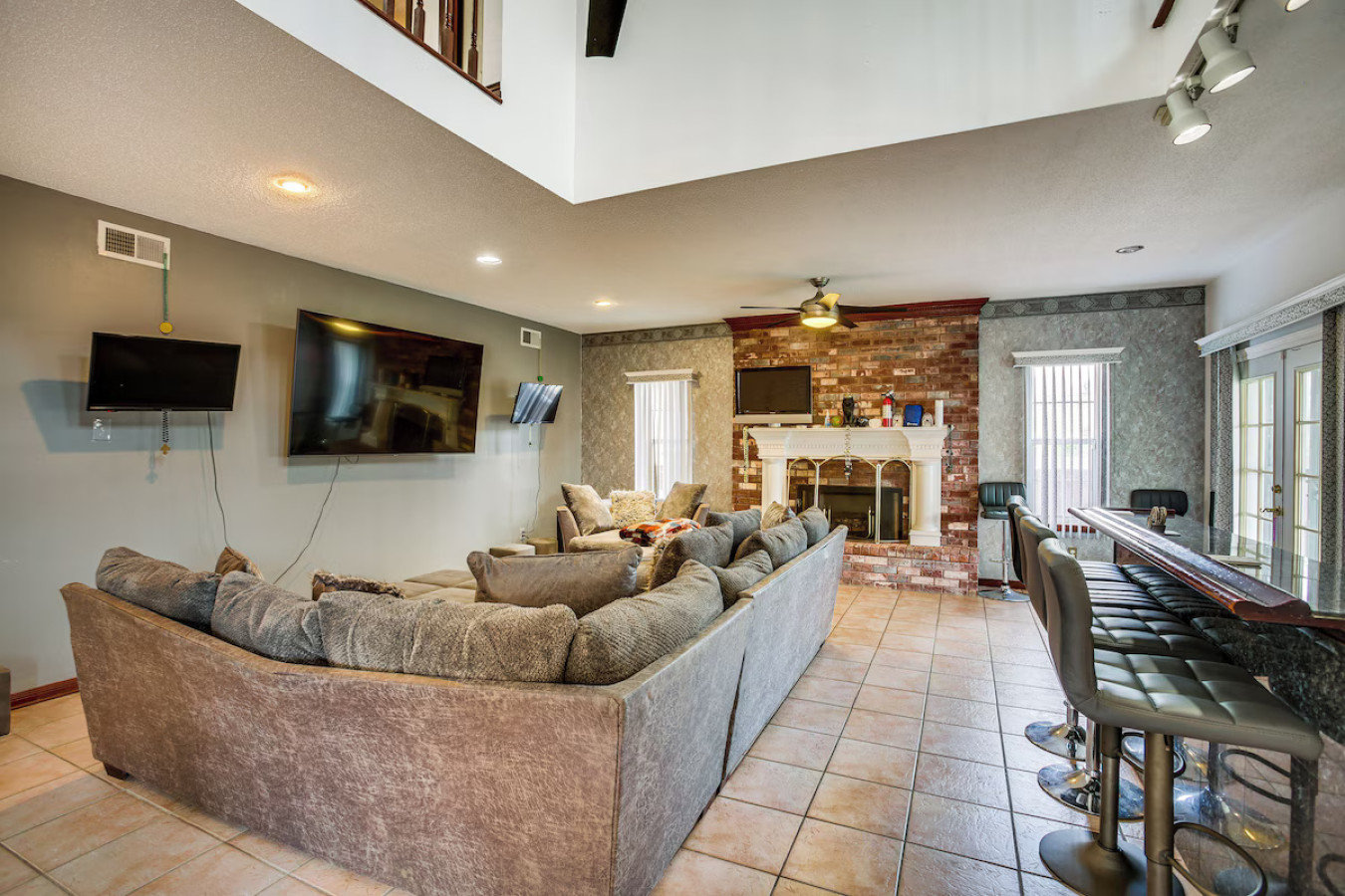 New Orleans Vacation Rental