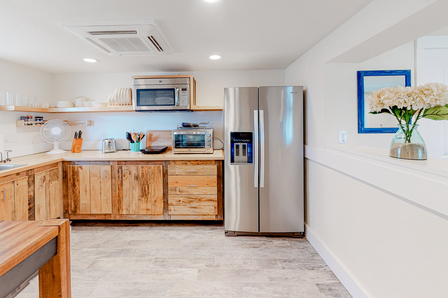 Kitty Hawk Vacation Rental