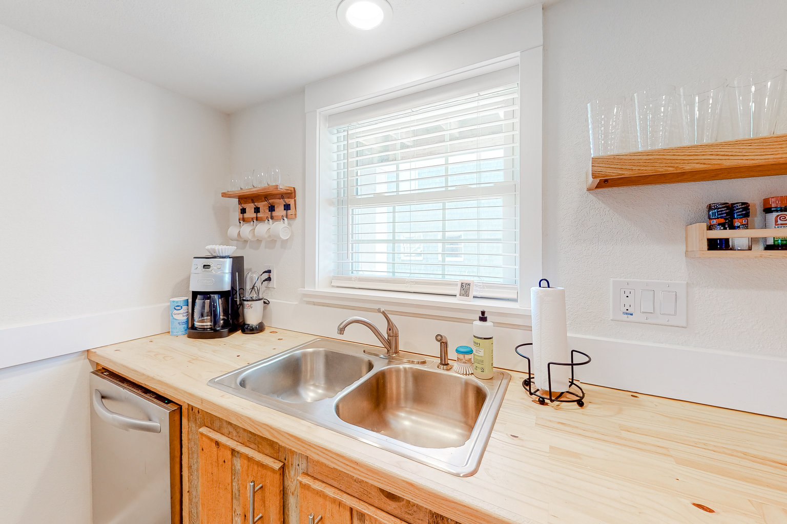 Kitty Hawk Vacation Rental