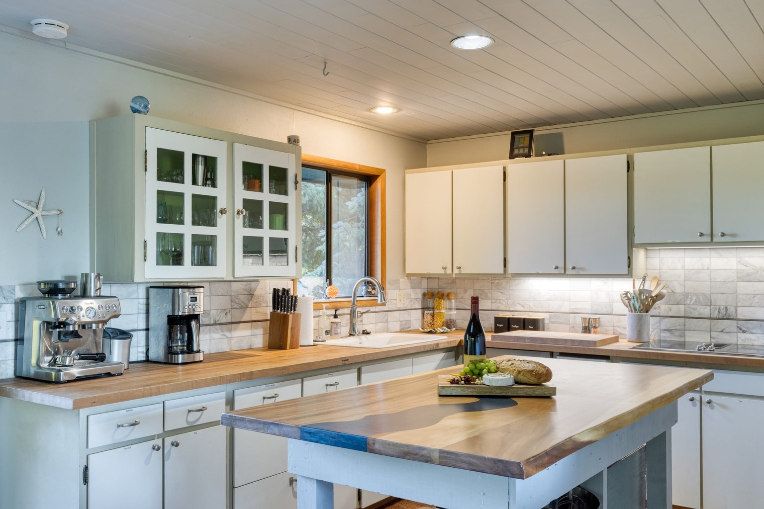 Nehalem Vacation Rental