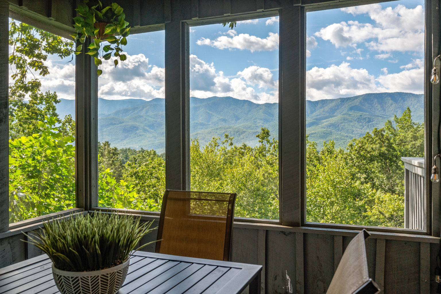 Gatlinburg Vacation Rental