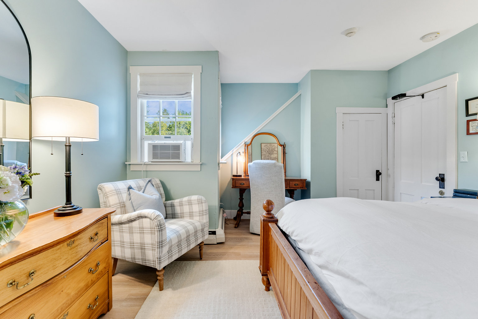 Mendon Vacation Rental