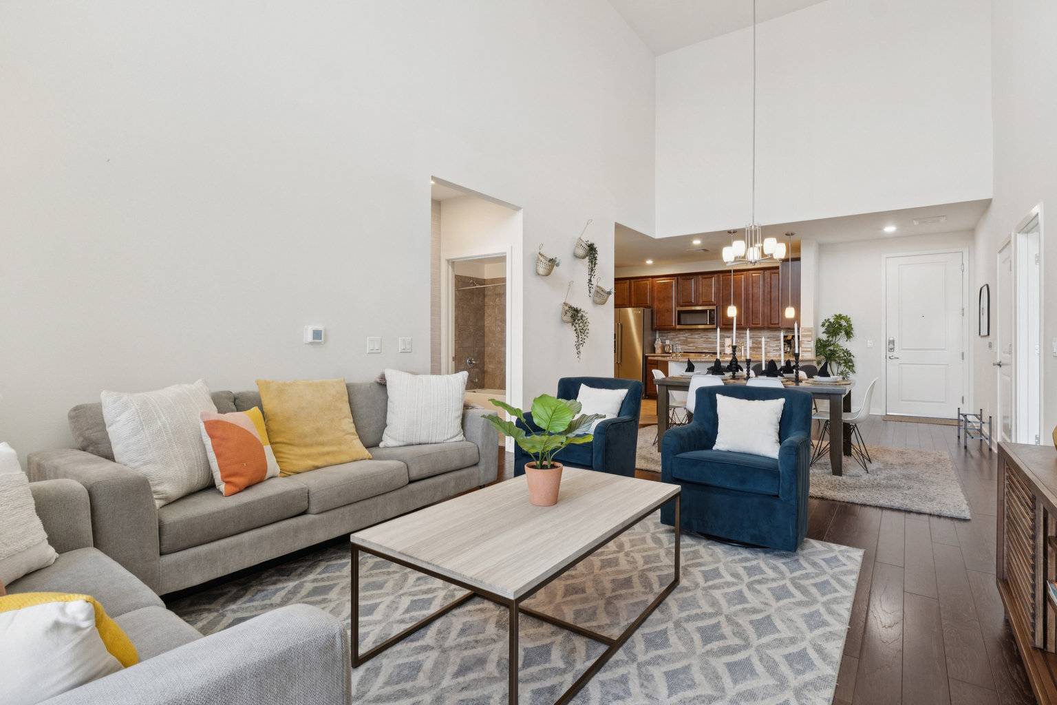 Chandler Vacation Rental