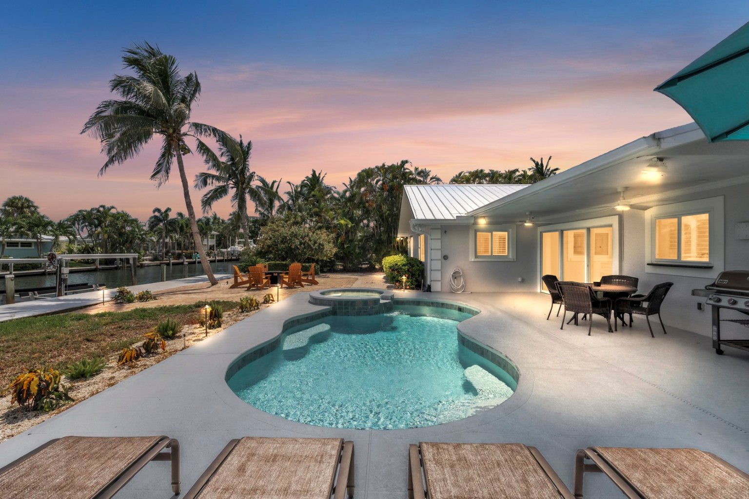 Holmes Beach Vacation Rental