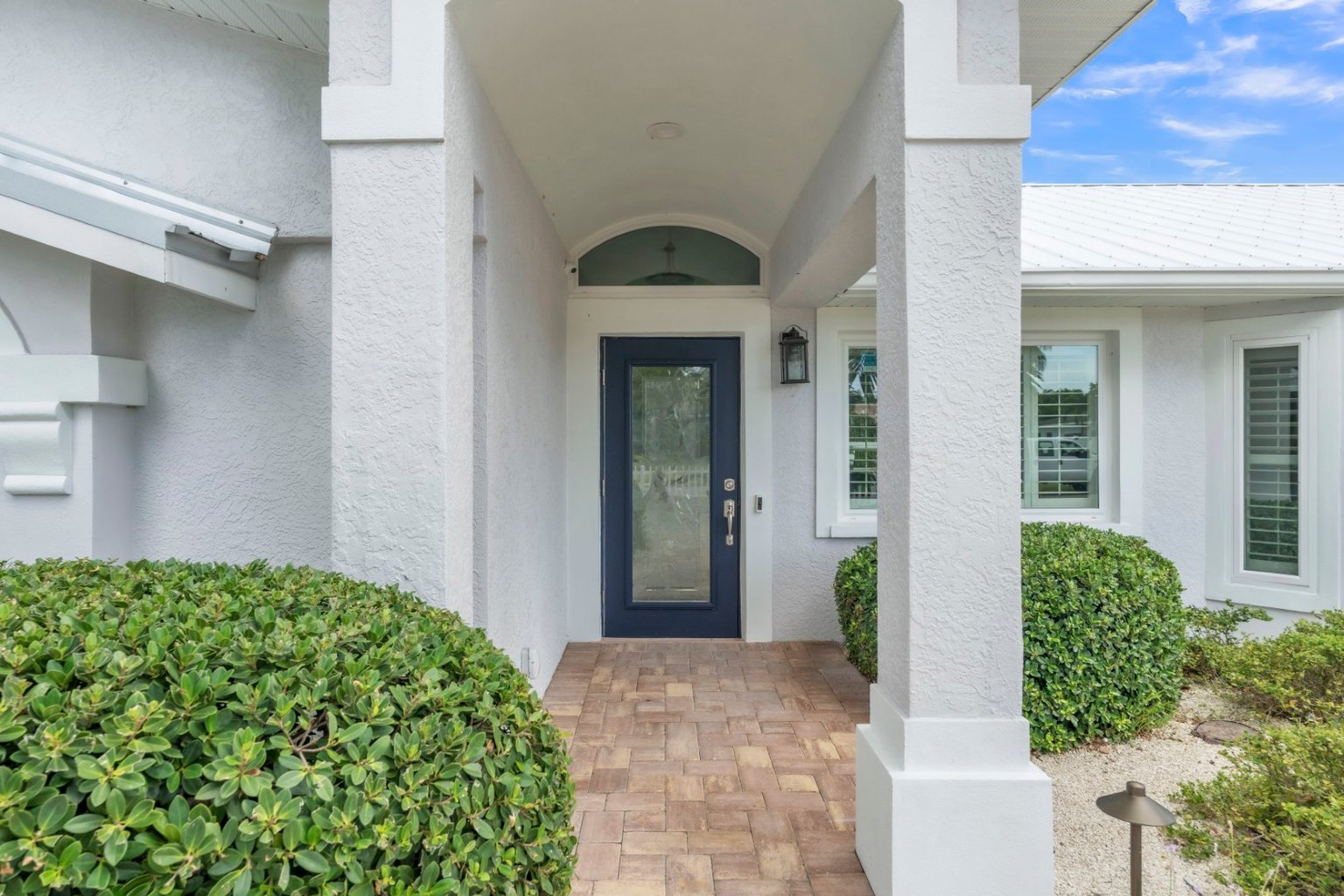 Holmes Beach Vacation Rental