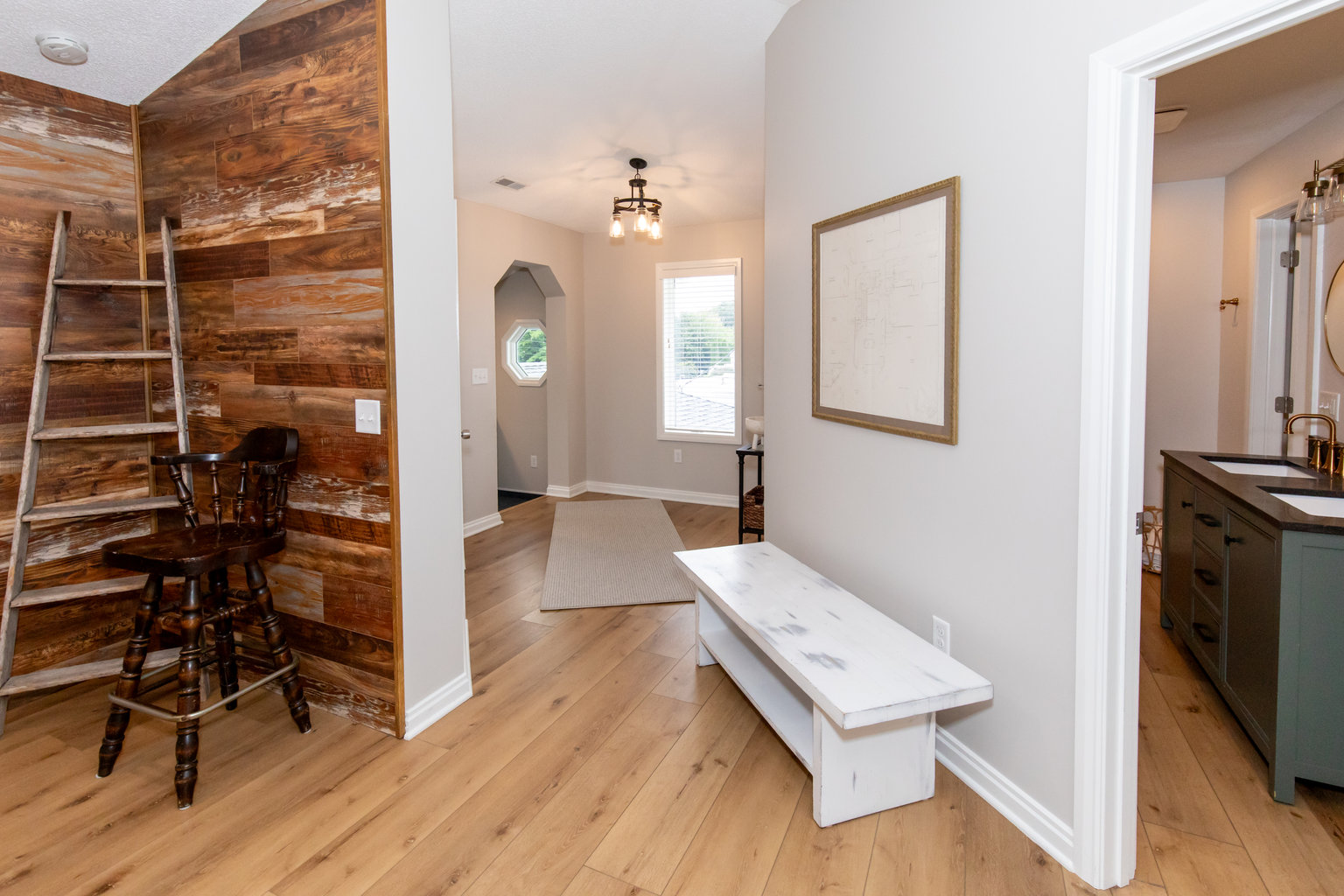 Sandusky Vacation Rental