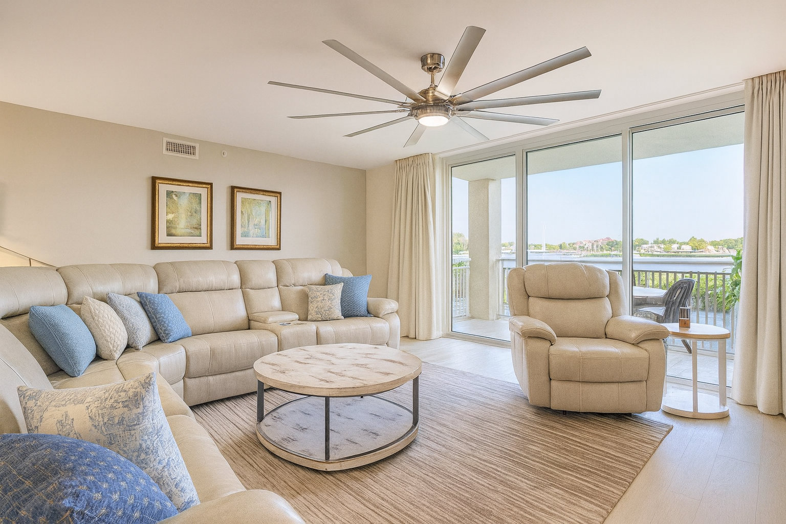 North Myrtle Beach Vacation Rental