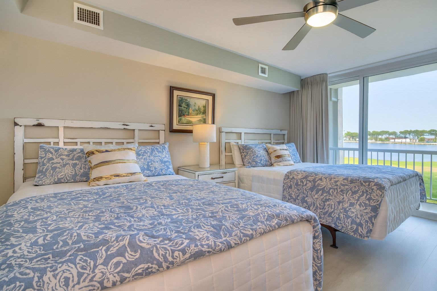 North Myrtle Beach Vacation Rental