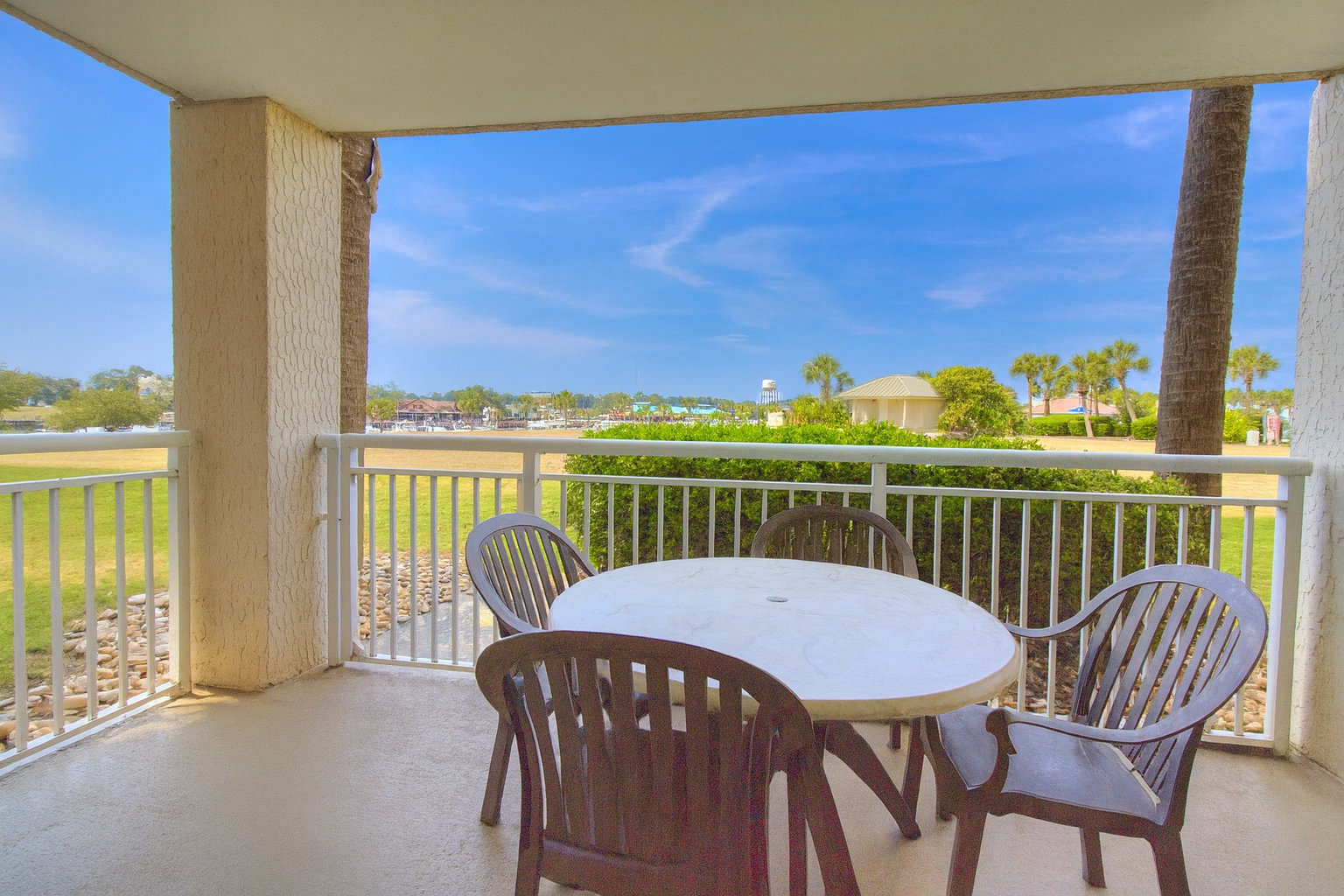 North Myrtle Beach Vacation Rental