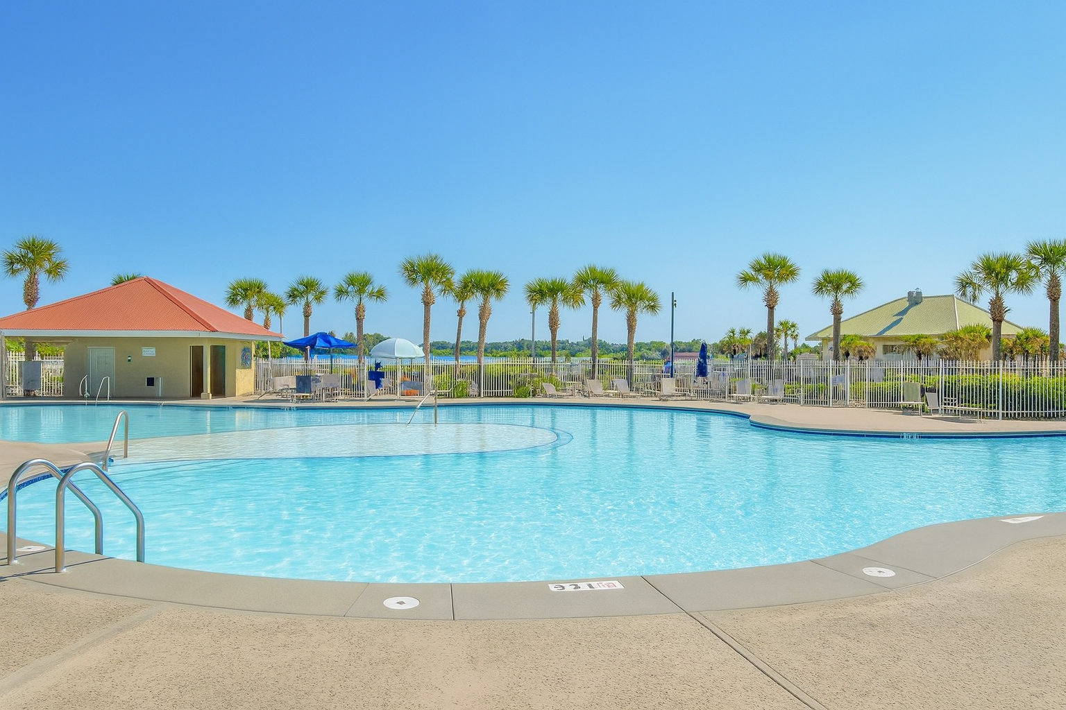 North Myrtle Beach Vacation Rental