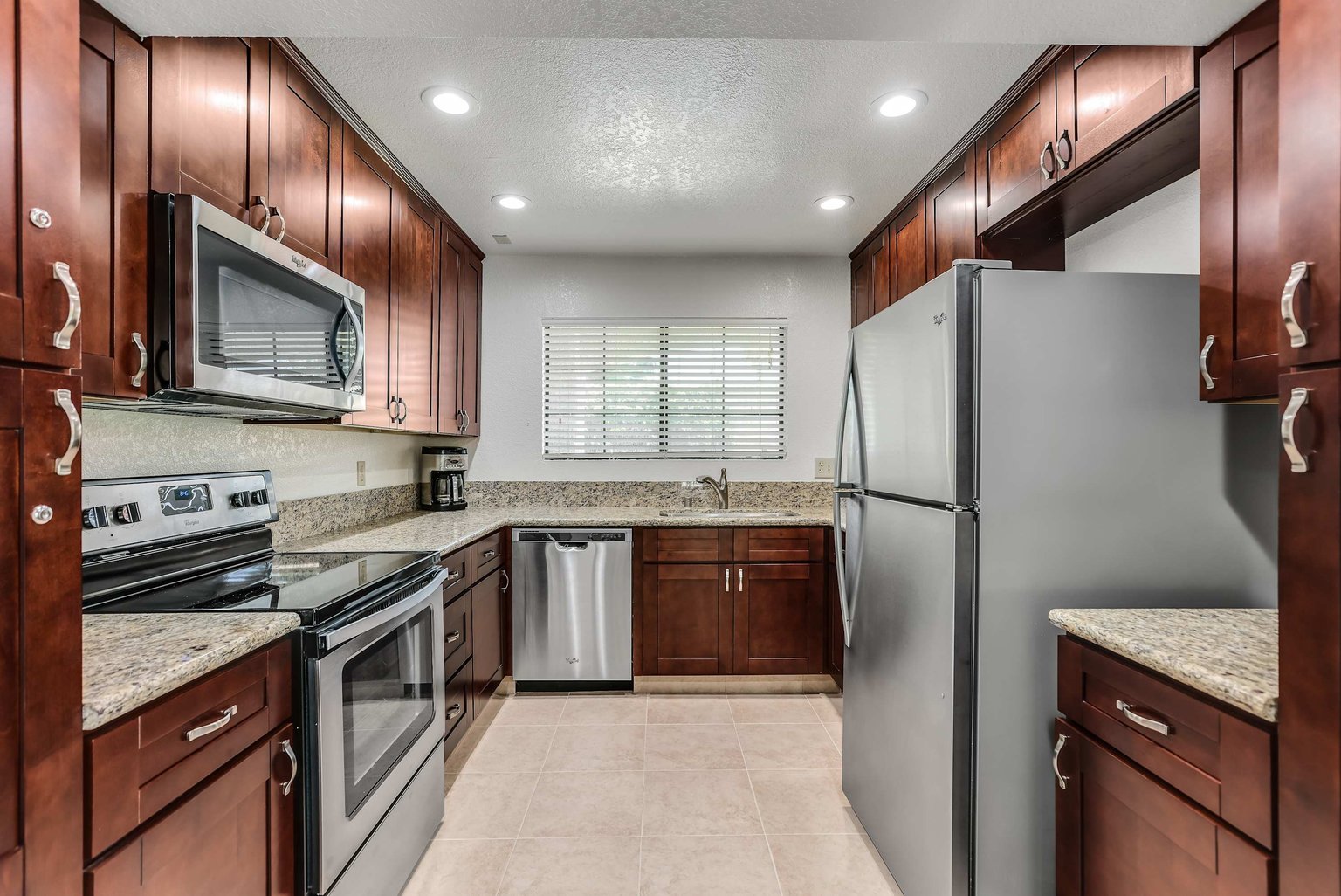 Palm Springs Vacation Rental