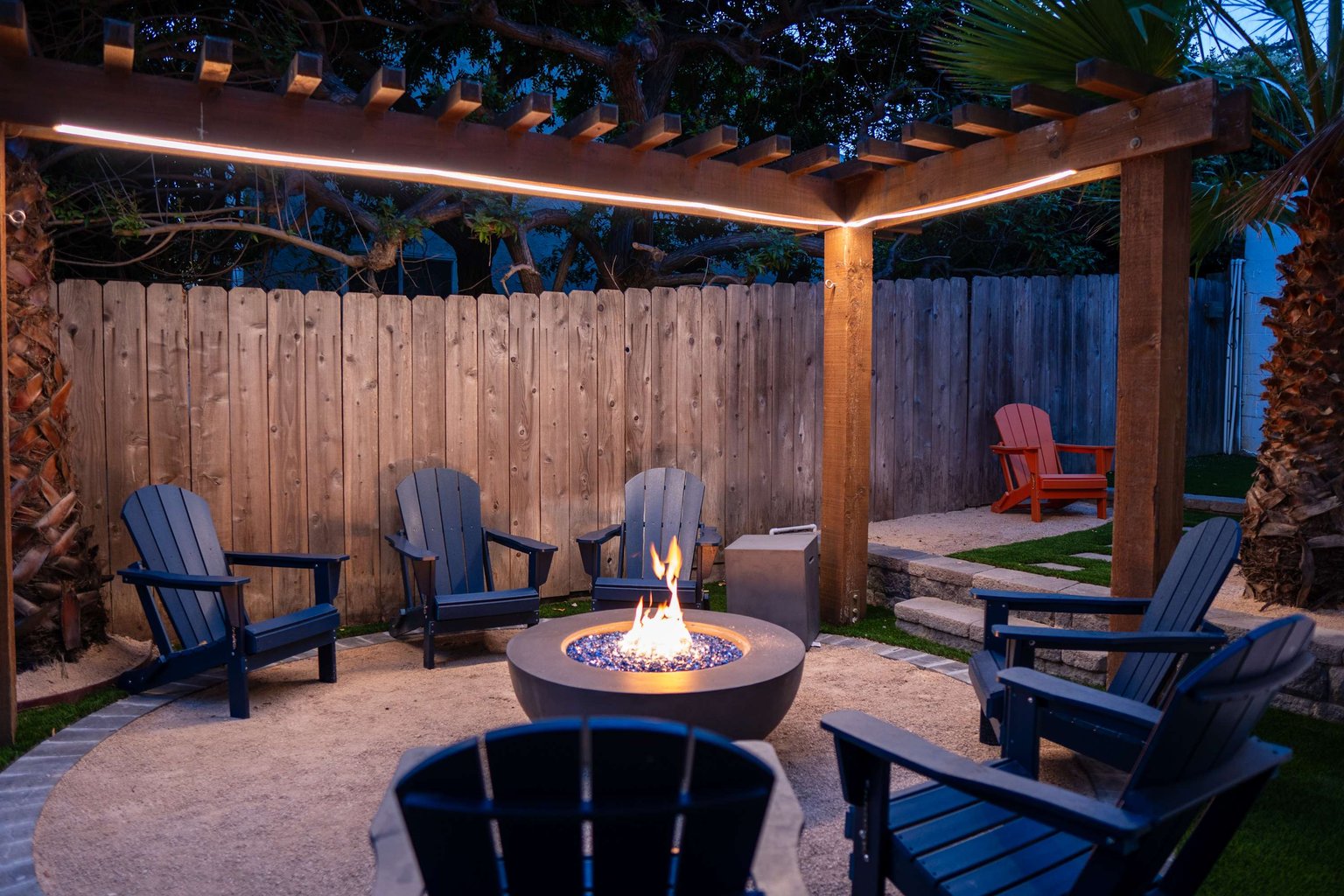 San Diego Vacation Rental