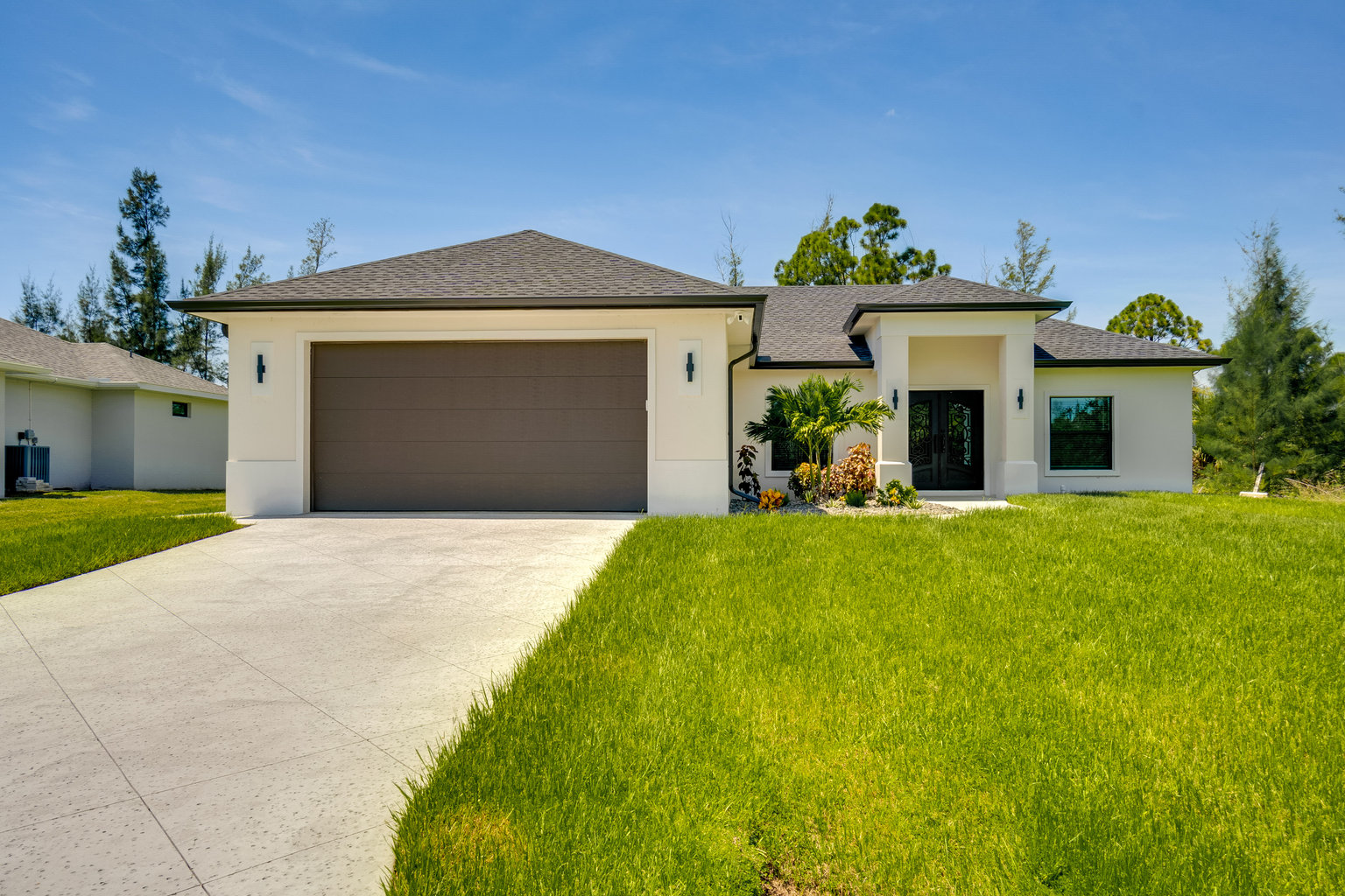 Port Charlotte Vacation Rental
