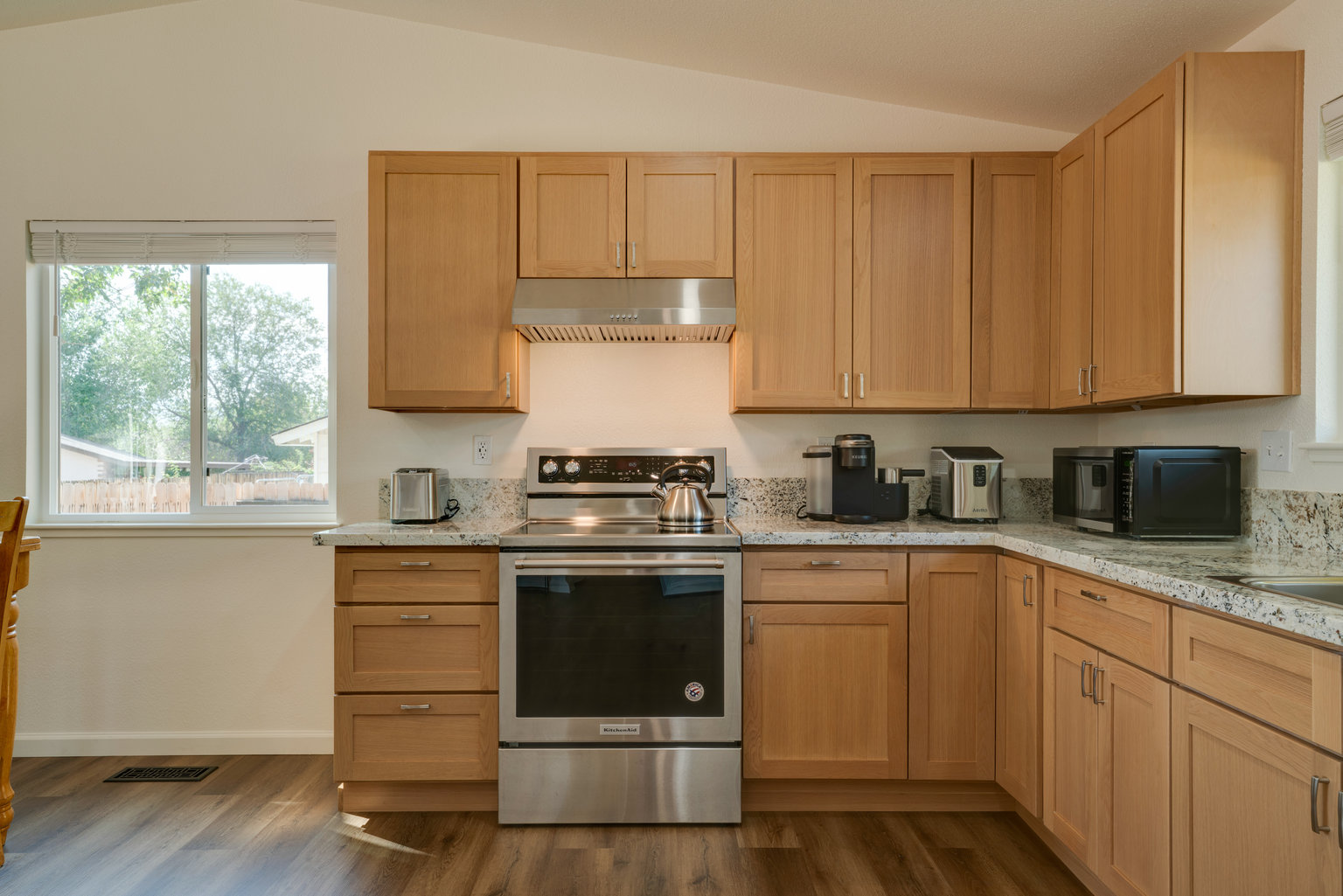 Sparks Vacation Rental