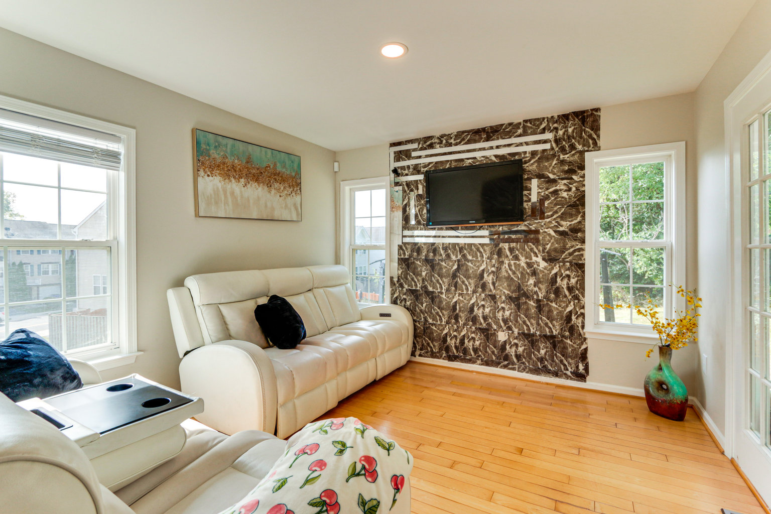 Hagerstown Vacation Rental