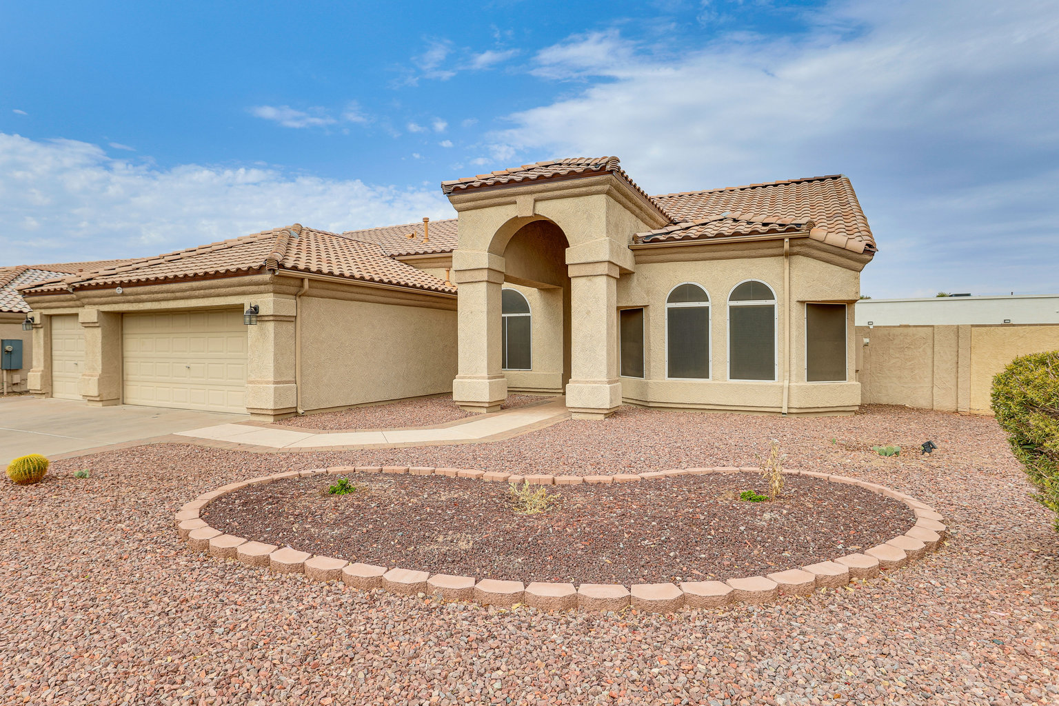 Avondale Vacation Rental