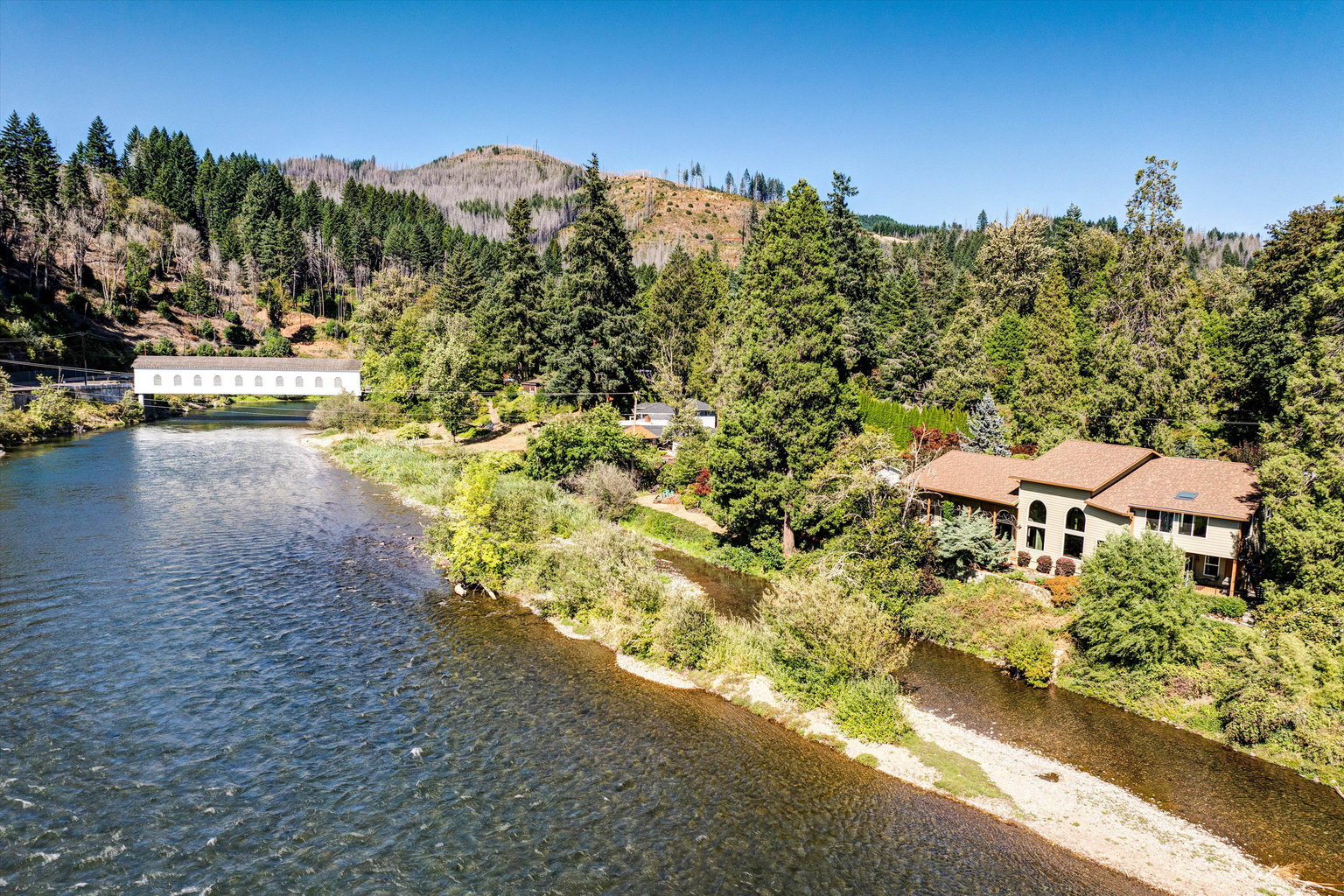 Vida Vacation Rental