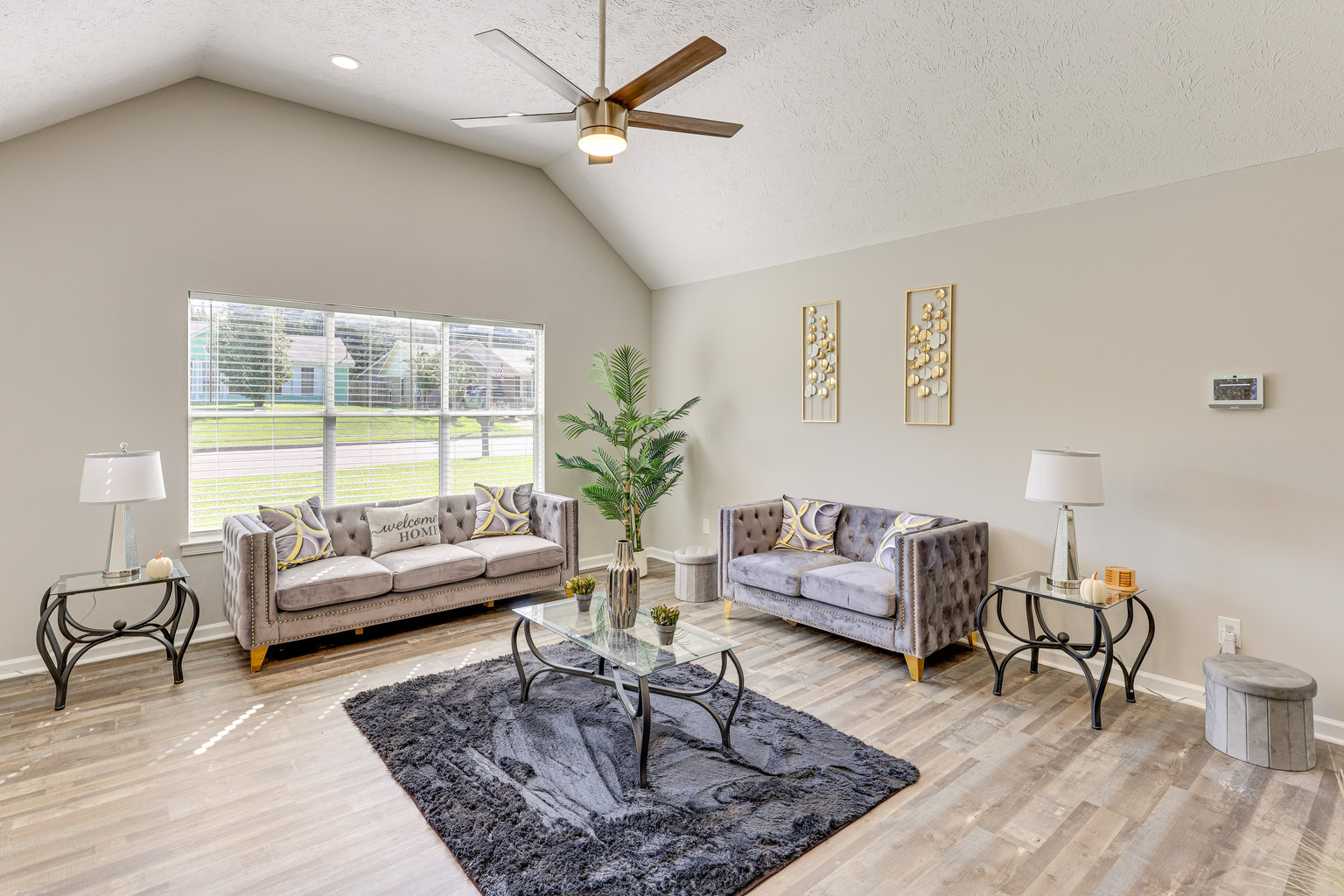 Prattville Vacation Rental