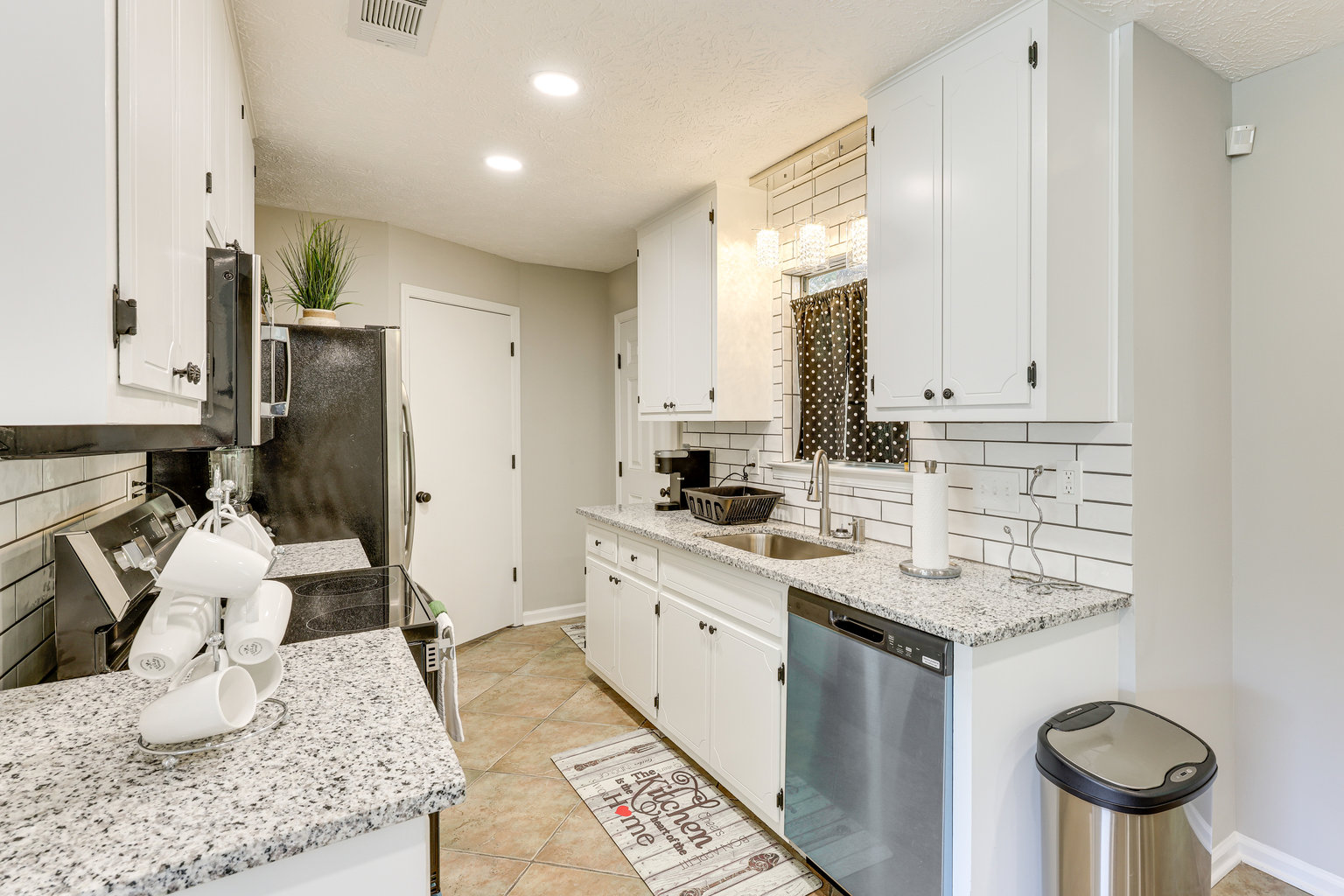 Prattville Vacation Rental