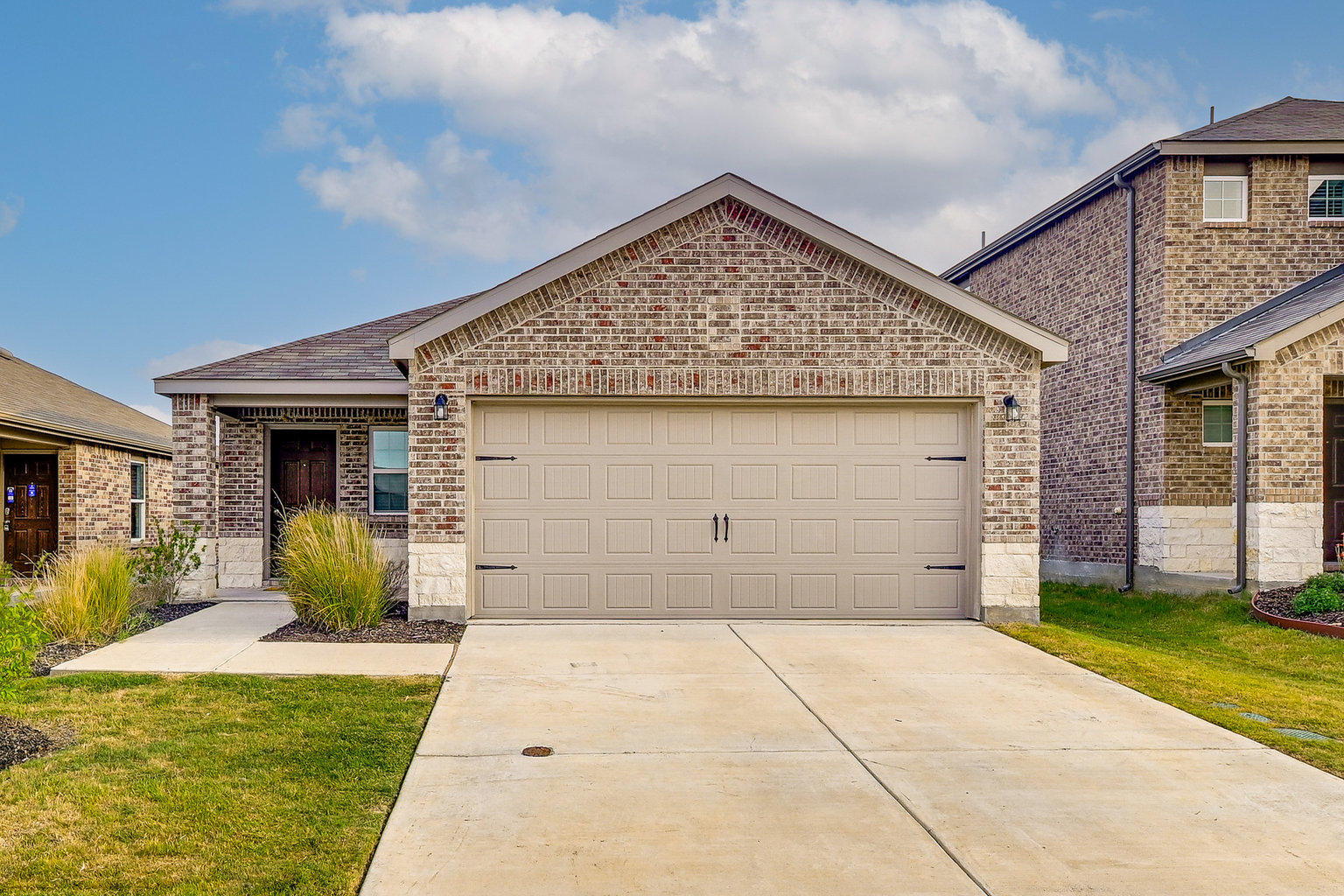 Princeton Vacation Rental